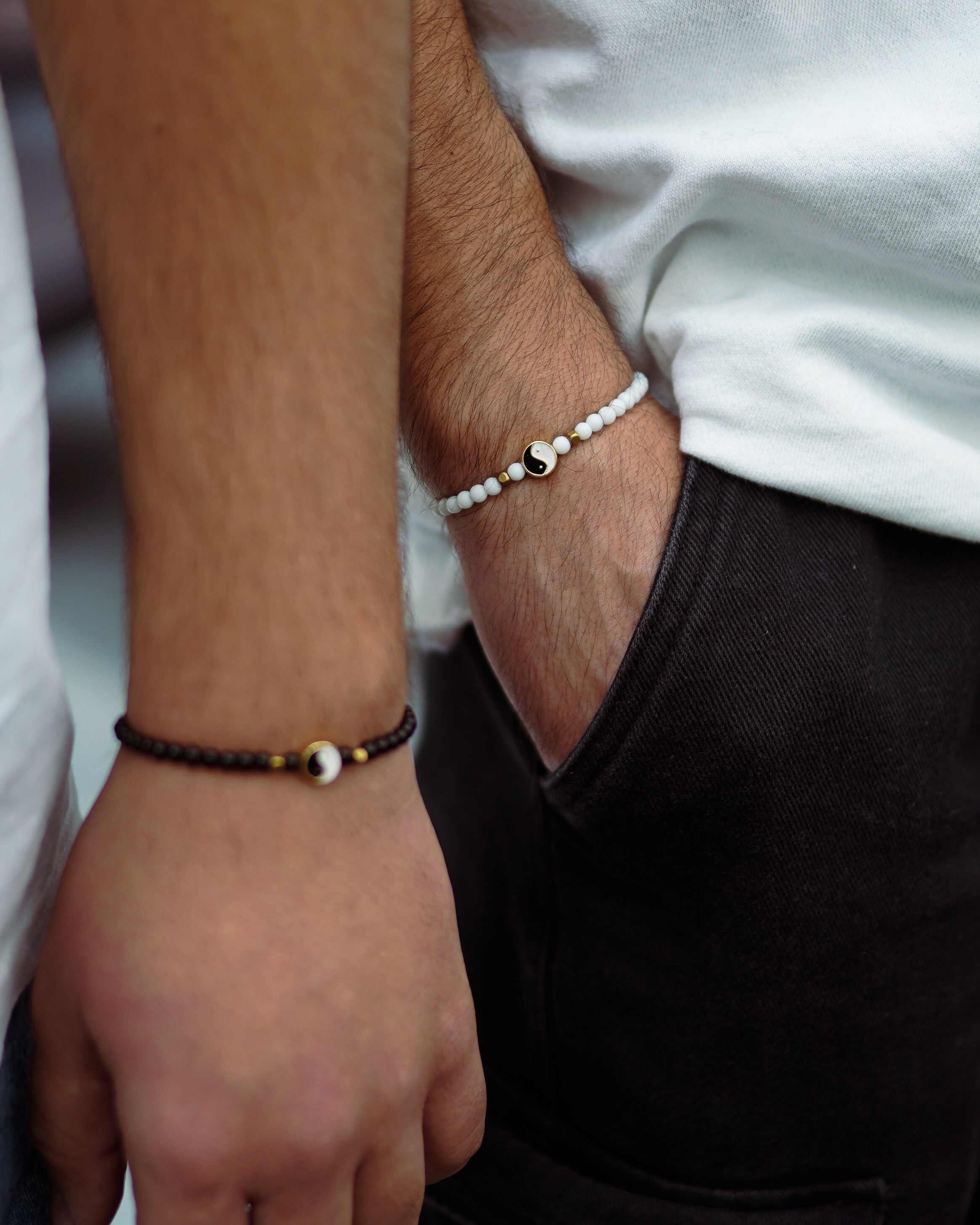 Azain AZ76 Bracelet