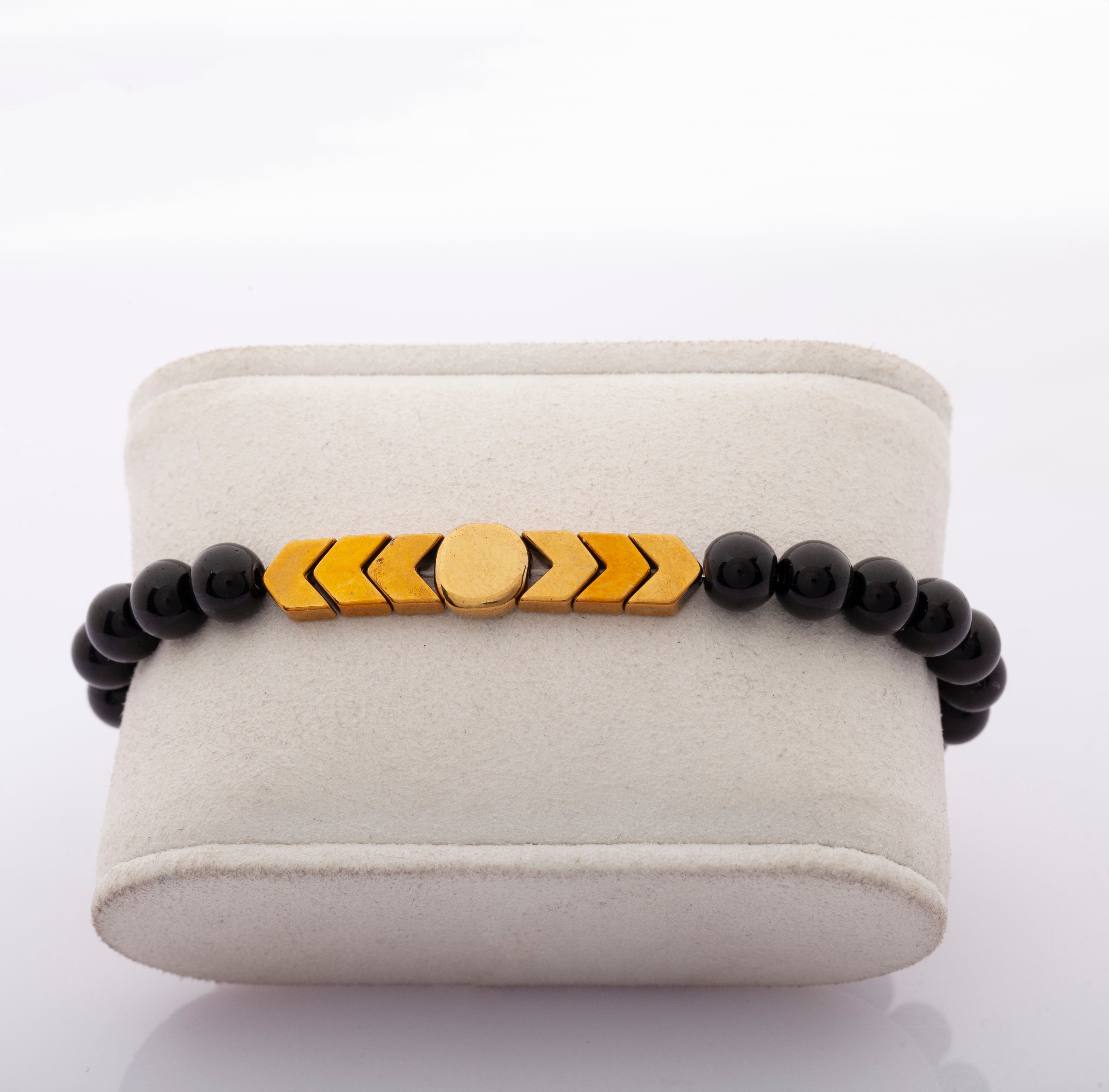 Azain AZ78 Bracelet