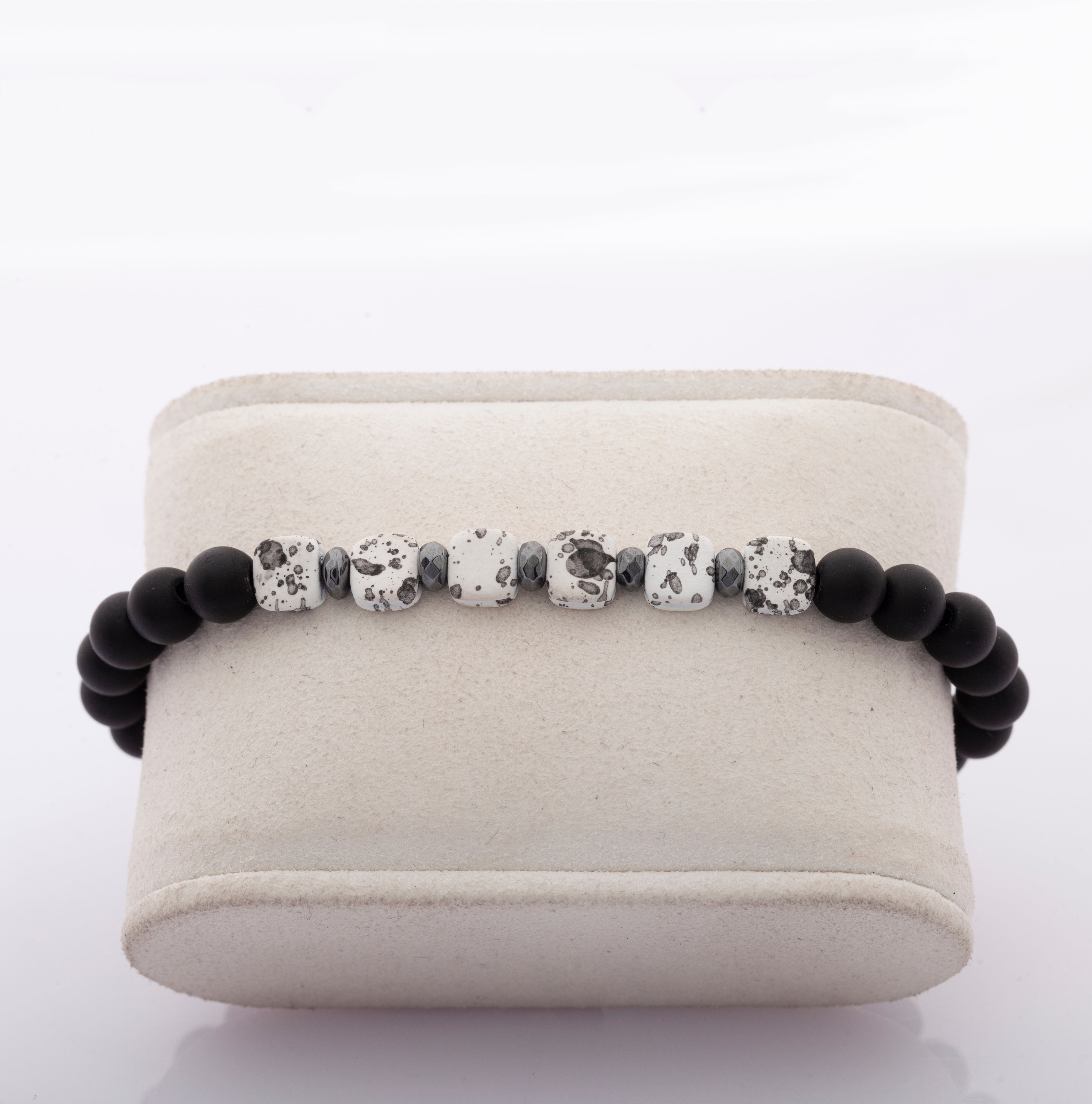 Azain AZ59 Bracelet