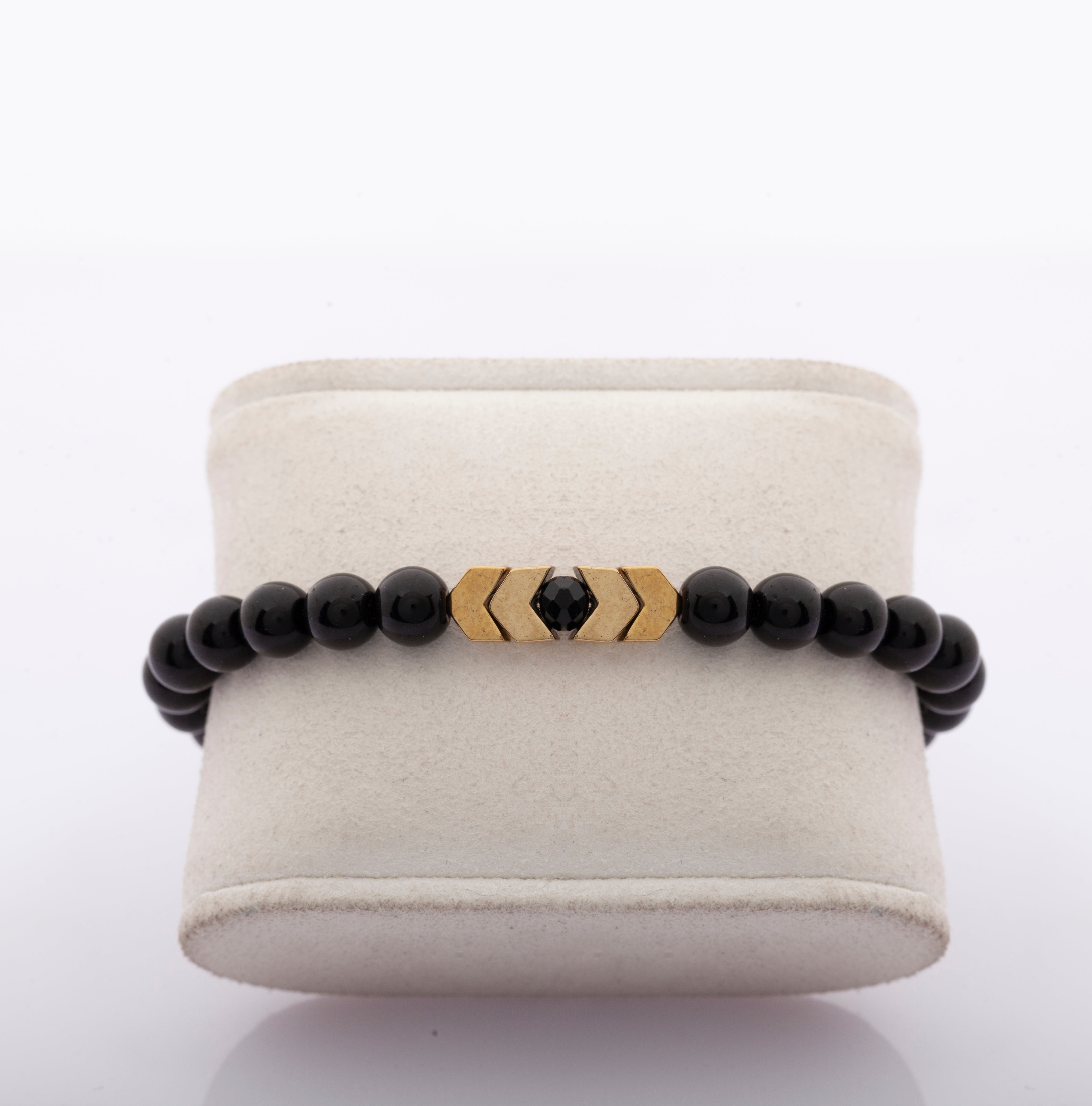 Azain AZ05 Bracelet