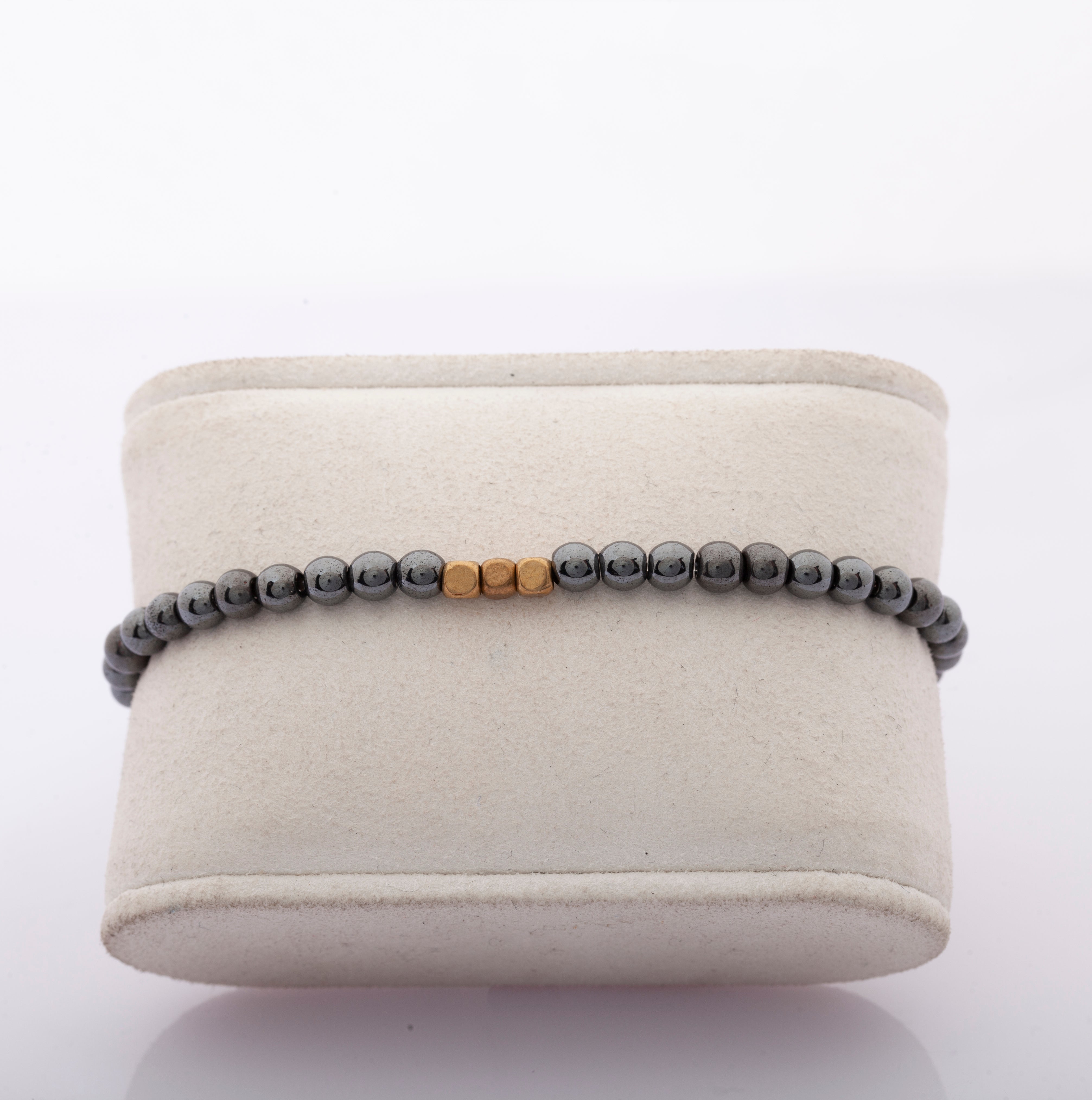 Azain AZ80 Bracelet