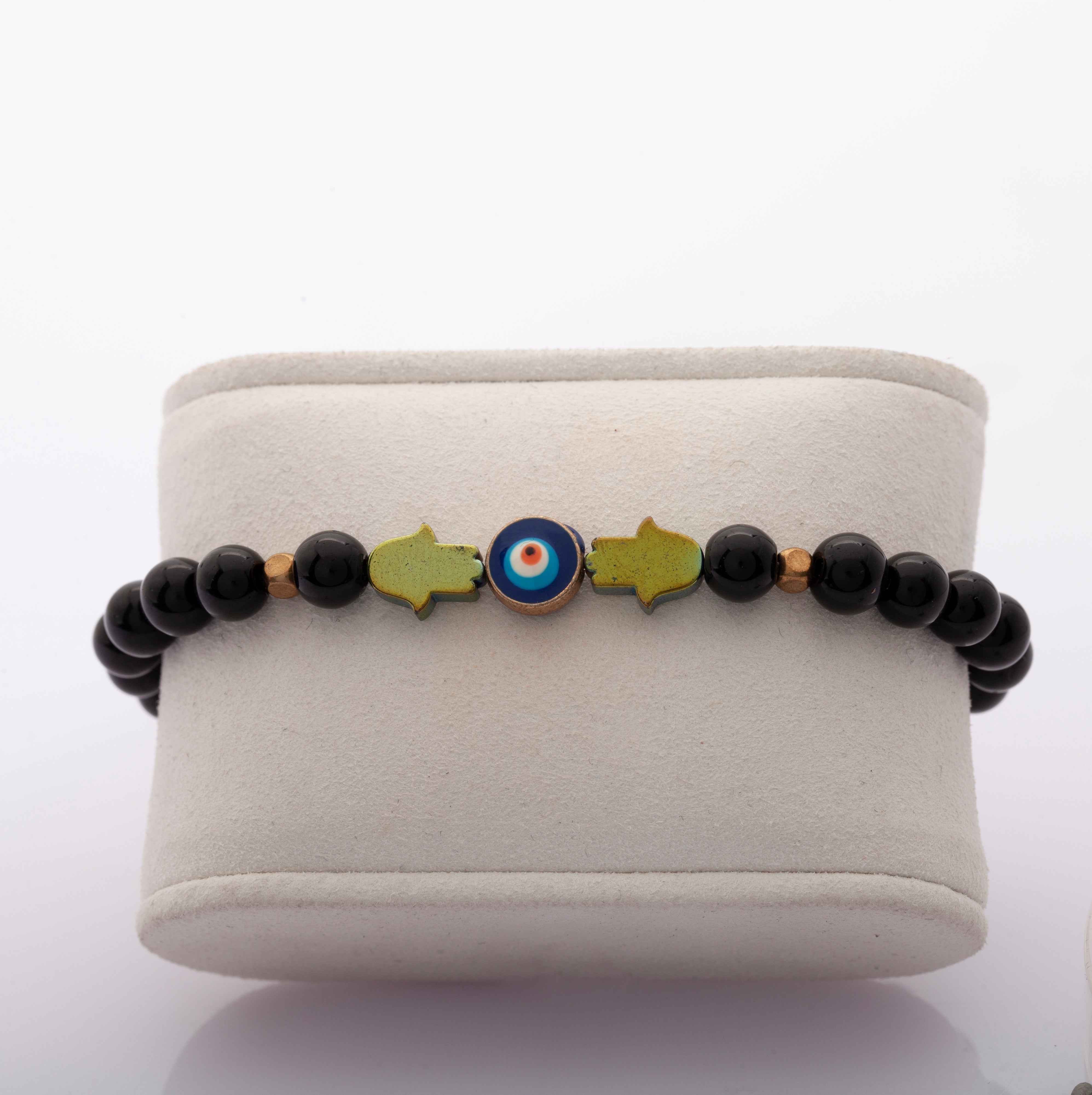 Azain AZ92 Bracelet