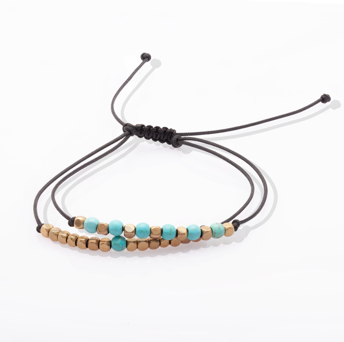 Azain AZ104 Bracelet
