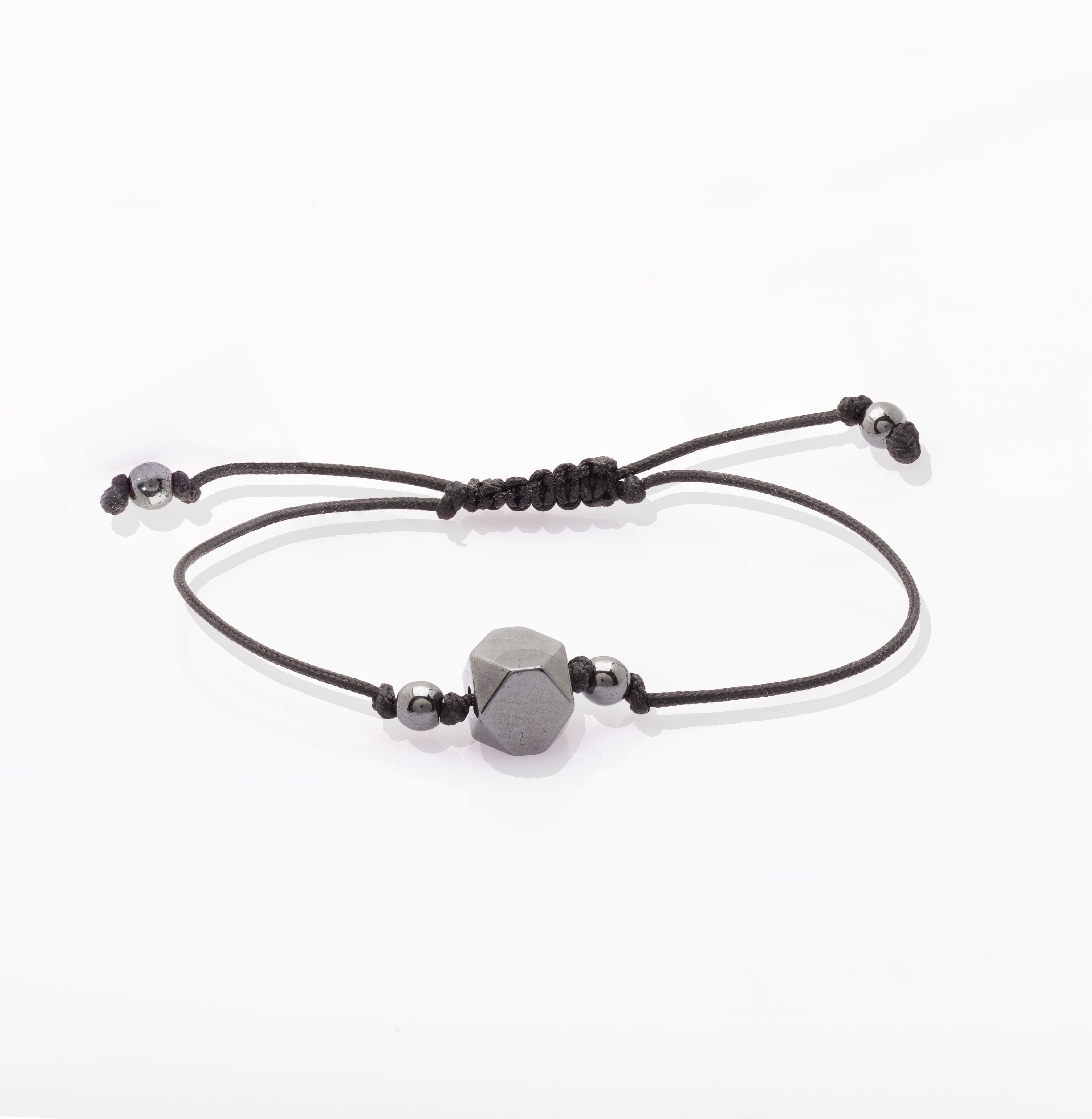 Azain AZ102 Bracelet