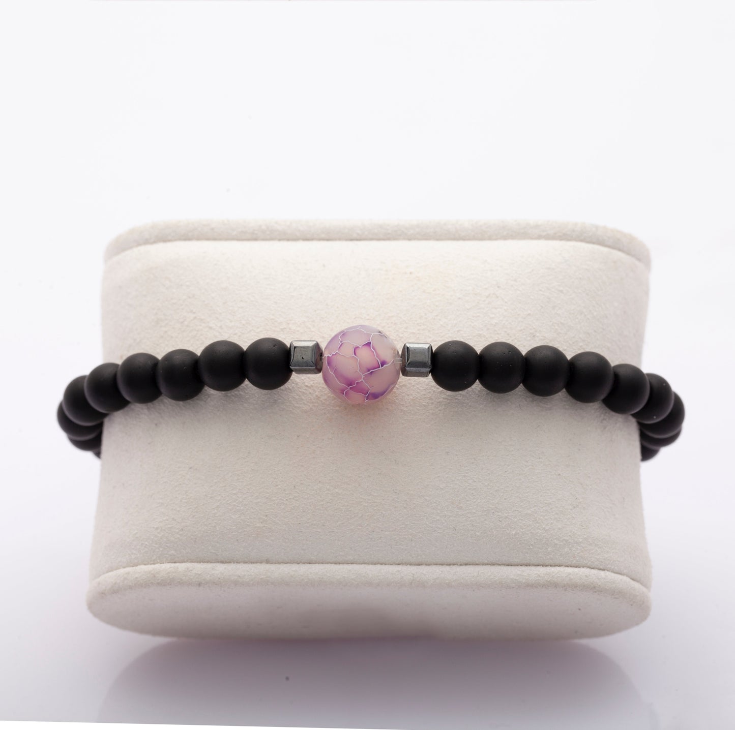 Azain AZ29 Bracelet