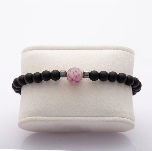 Azain AZ29 Bracelet
