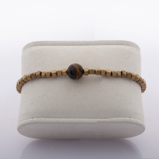 Azain AZ01 Bracelet