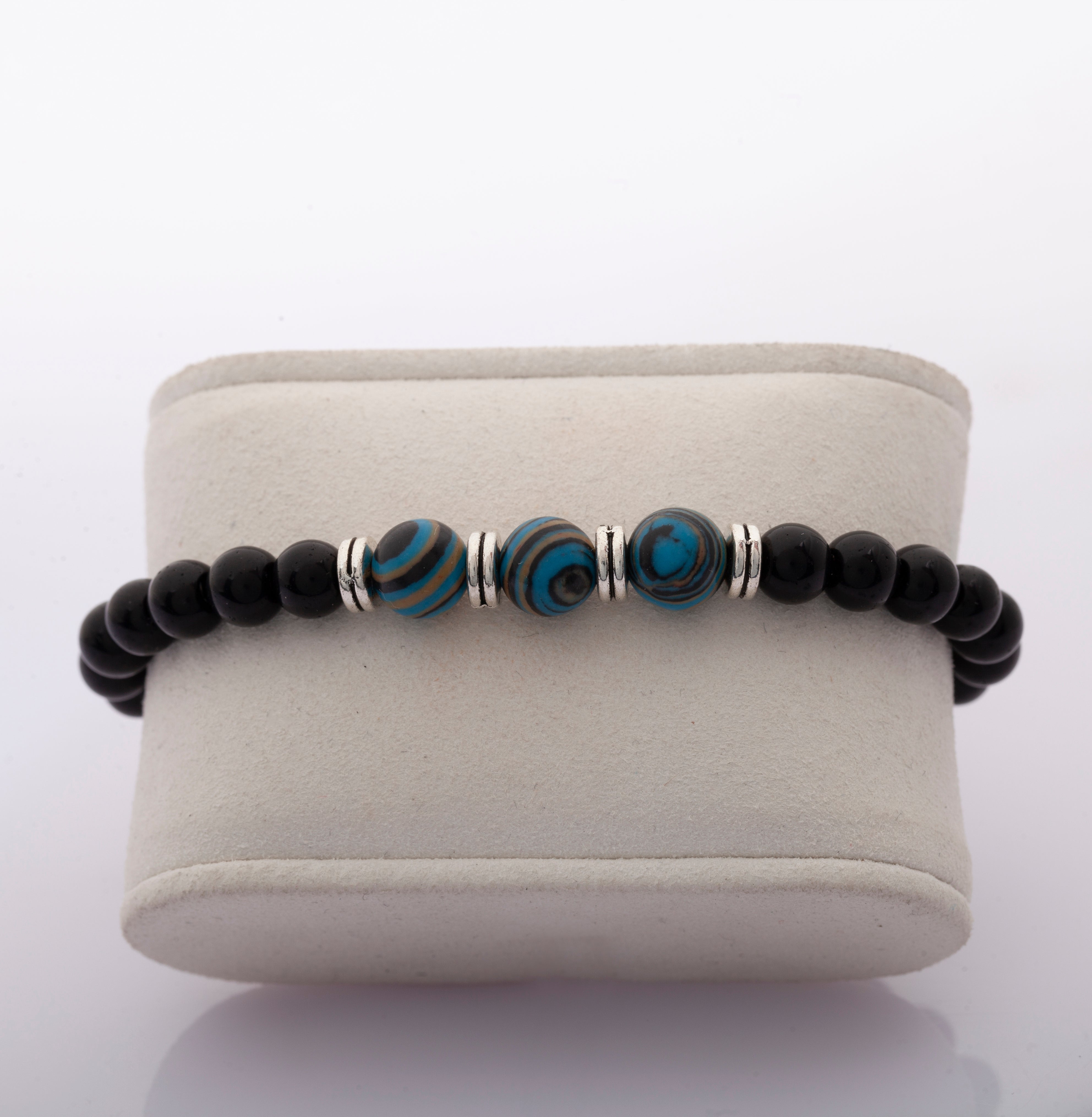 Azain AZ75 Bracelet