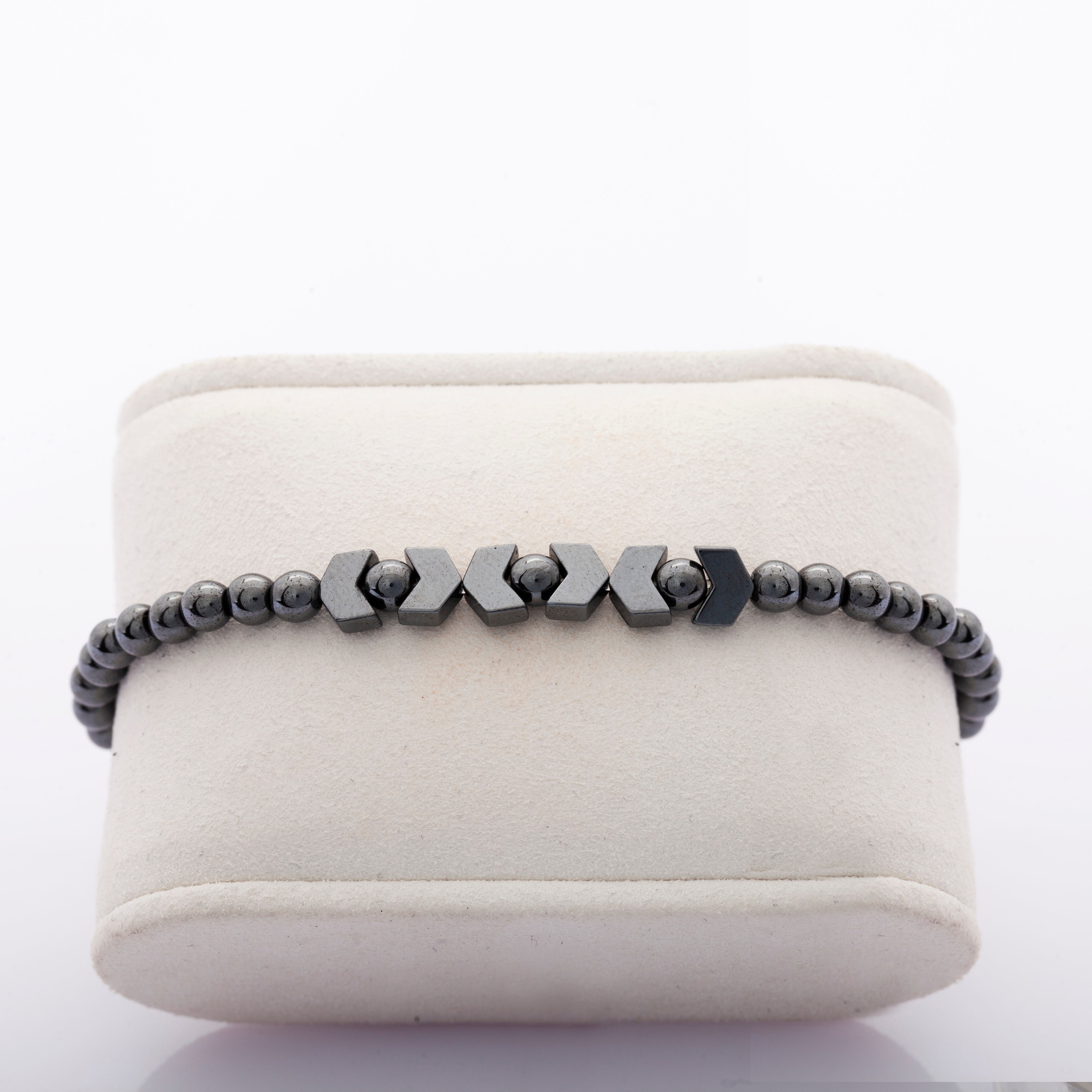 Azain AZ42 Bracelet