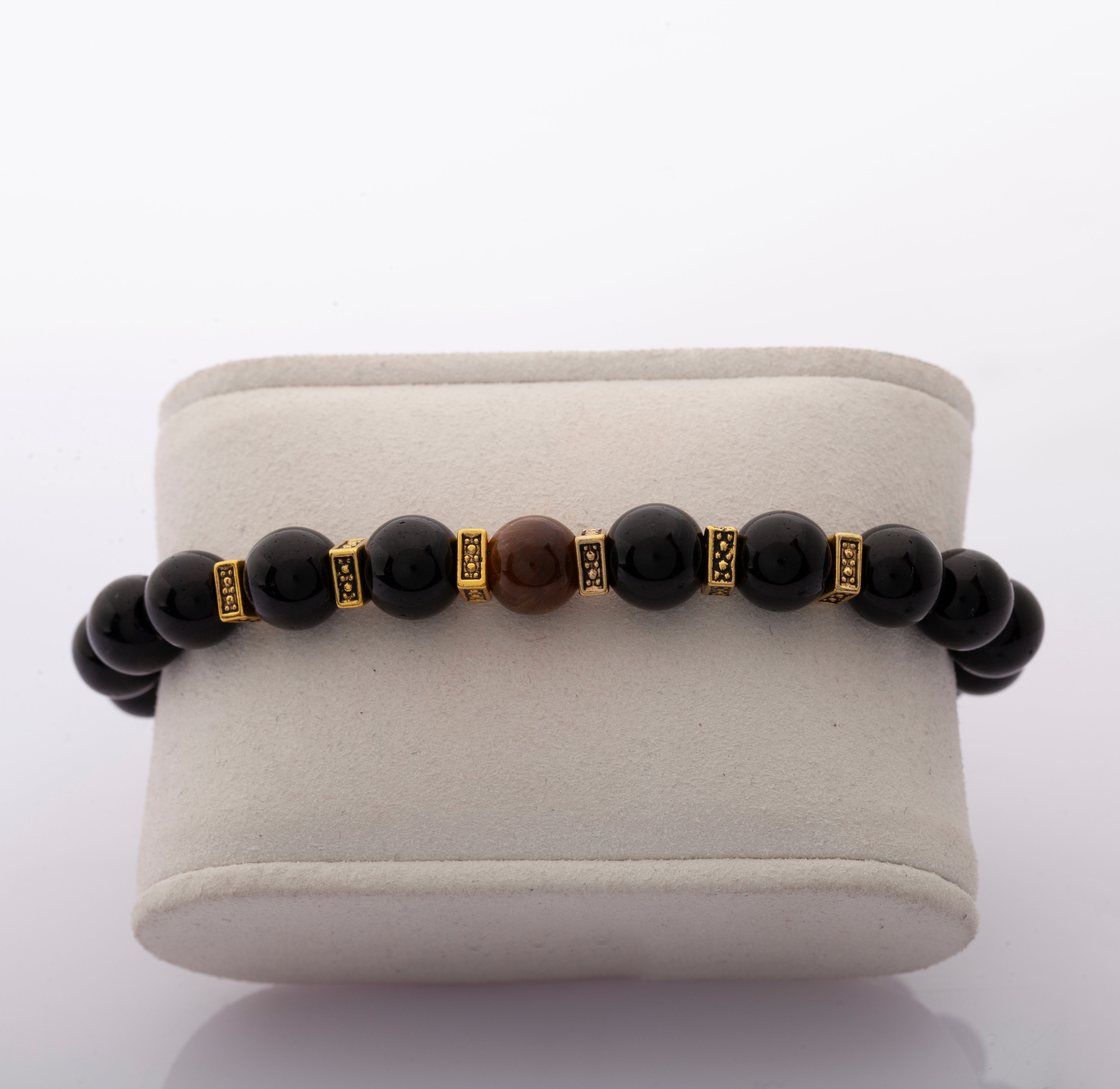 Azain AZ105 Bracelet