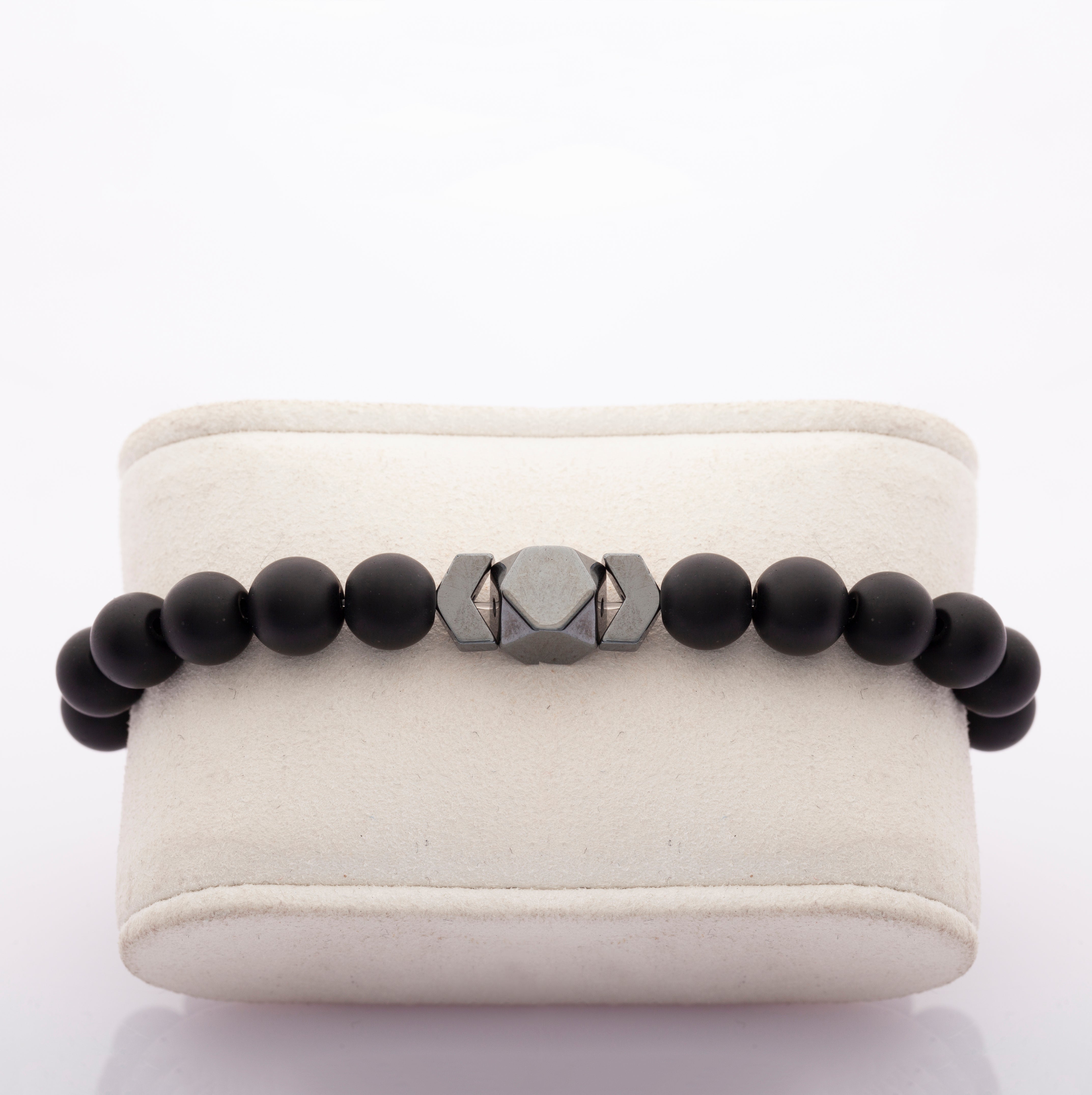 Azain AZ115 Bracelet