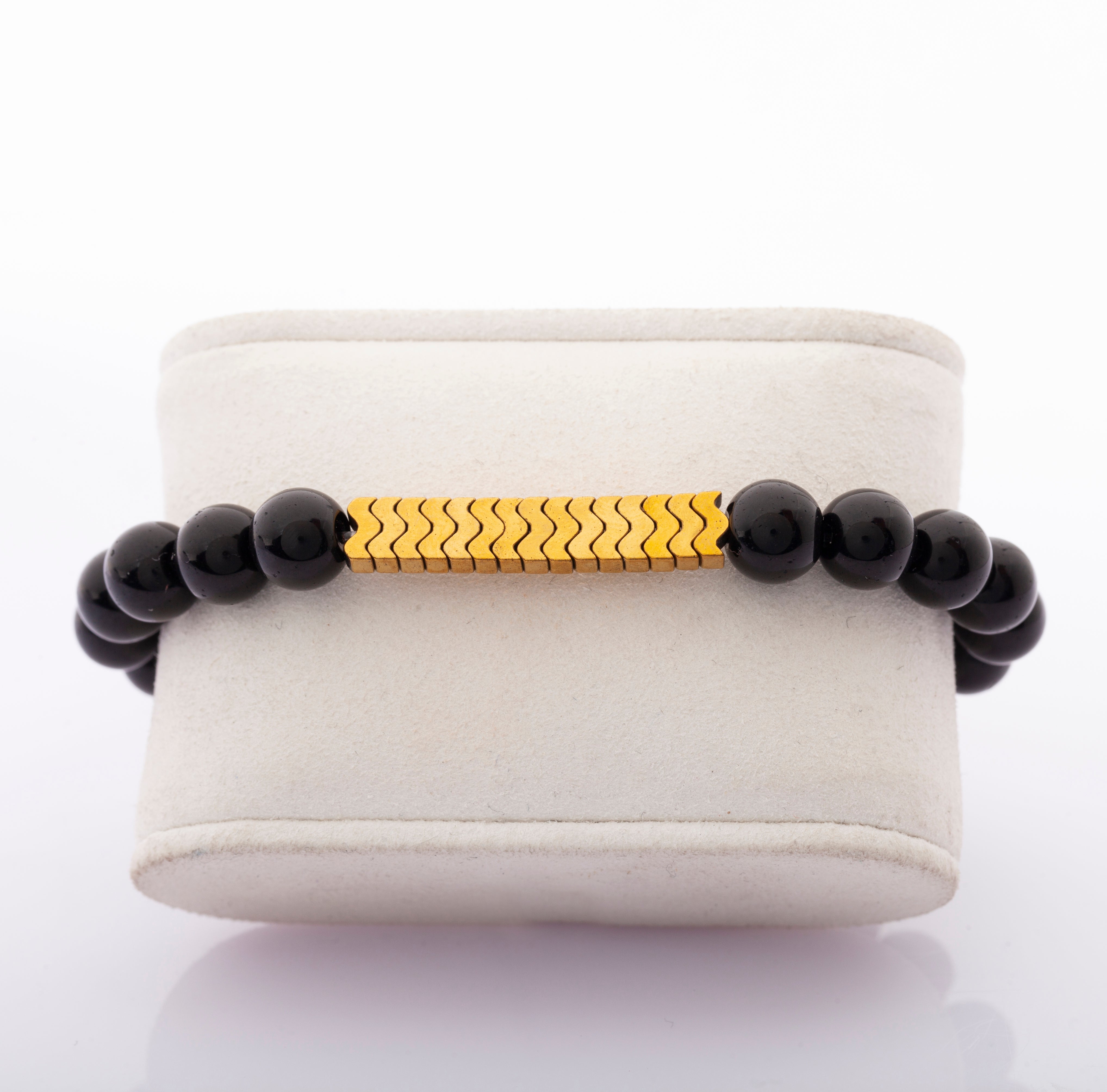 Azain AZ110 Bracelet