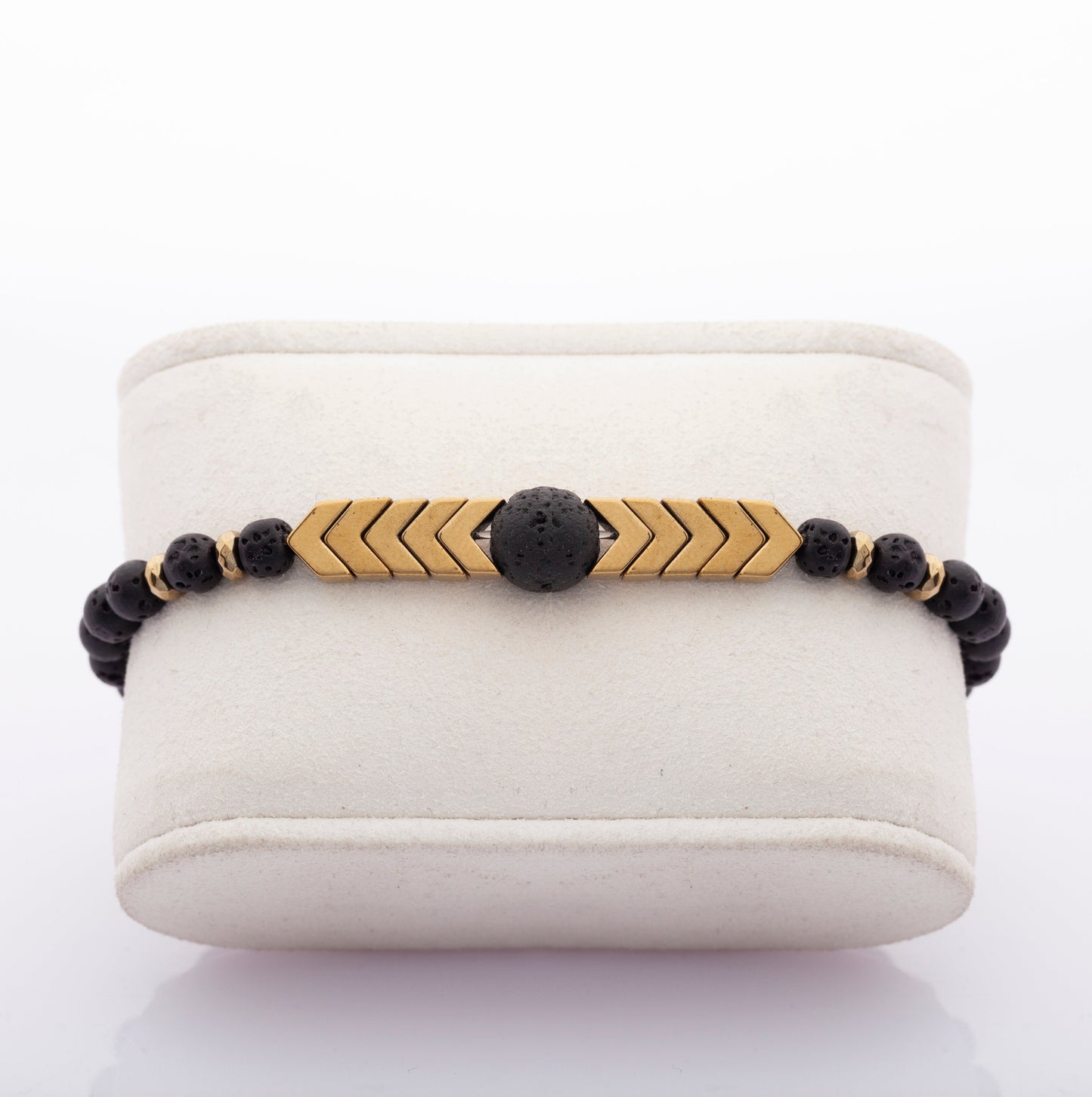 Azain AZ112 Bracelet