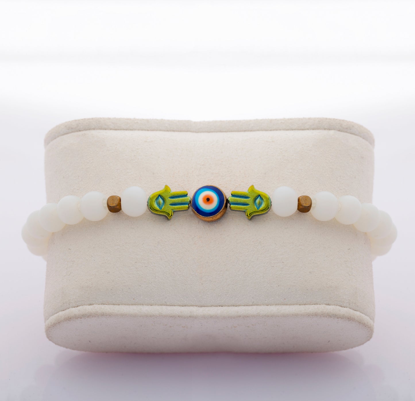 Azain AZ101 Bracelet