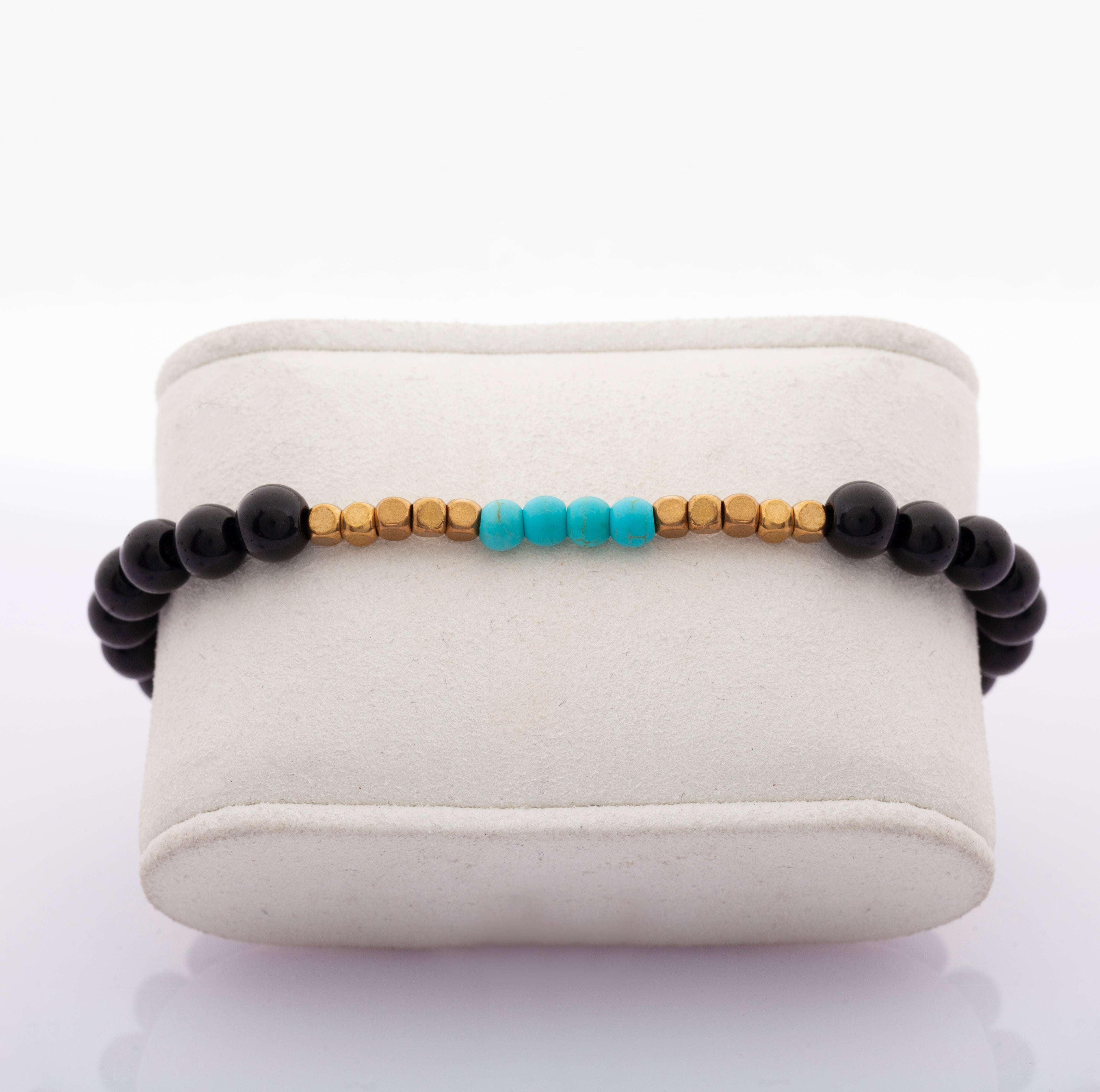 Azain AZ58 Bracelet