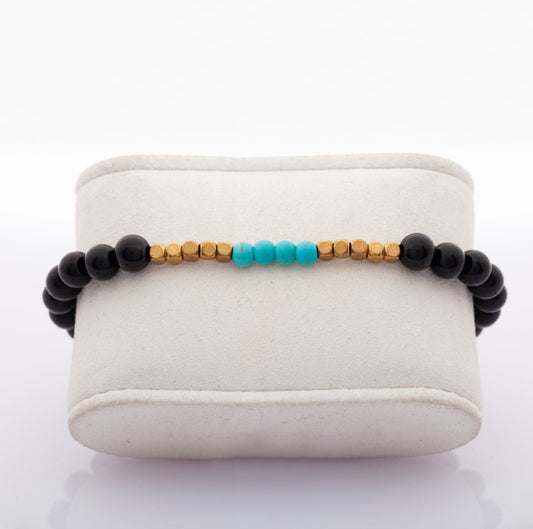 Azain AZ58 Bracelet