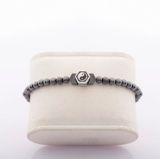 Azain AZ06 Bracelet