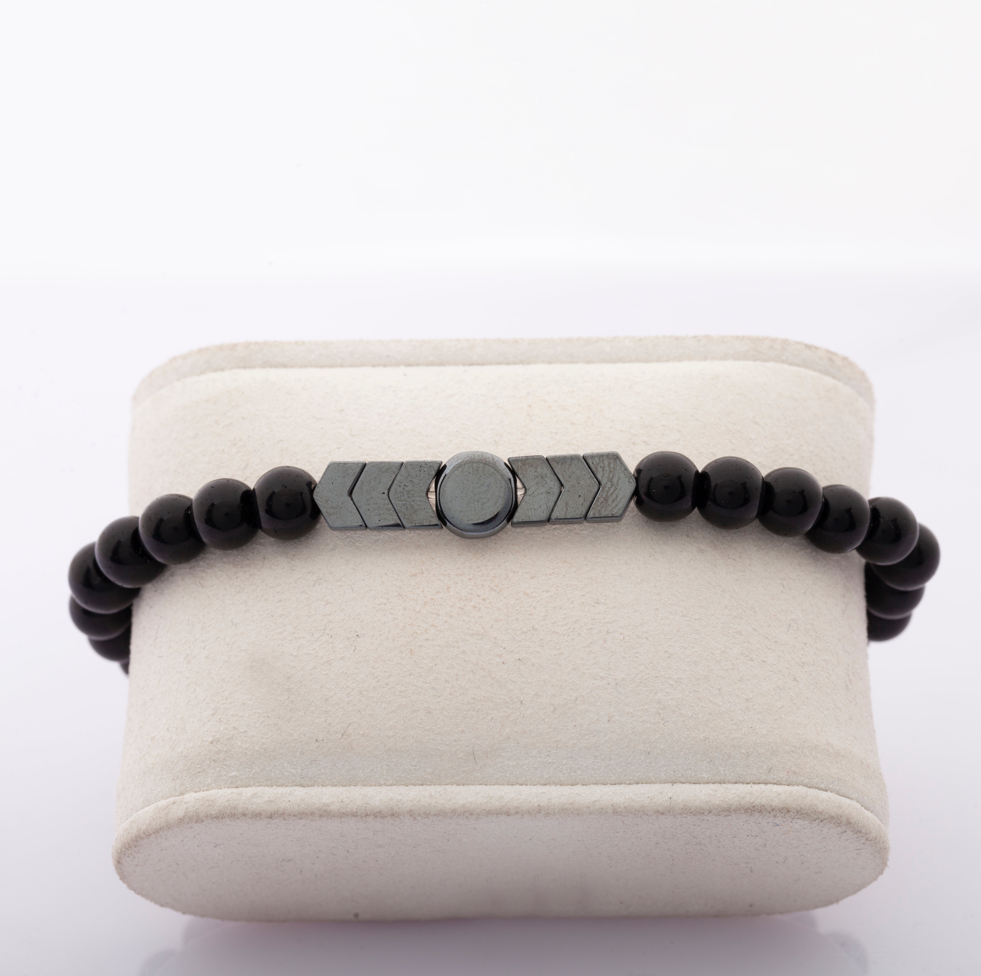 Azain AZ21 Bracelet