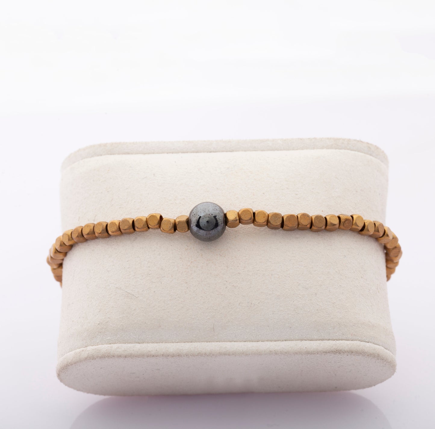 Azain AZ107 Bracelet