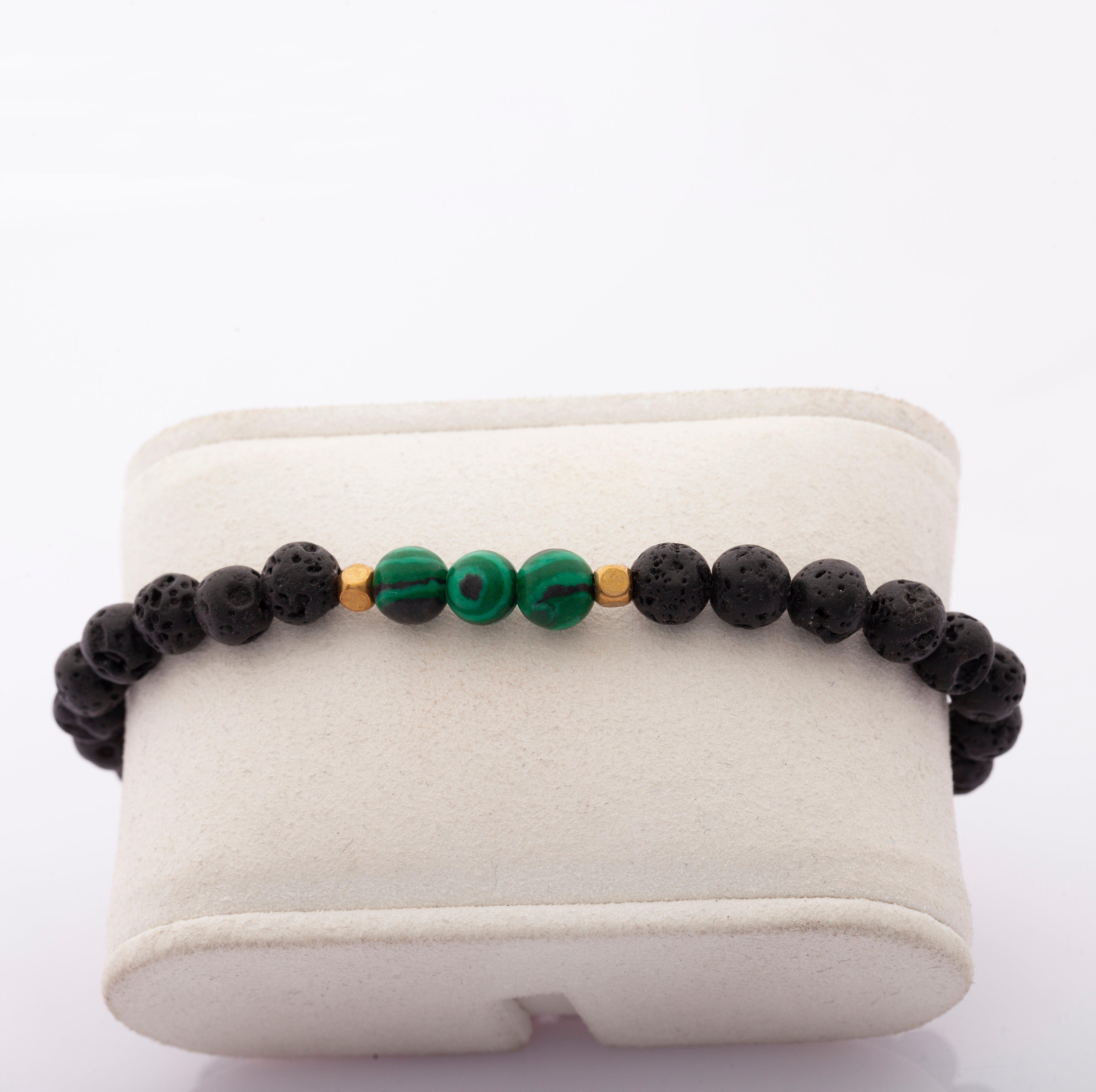 Azain AZ111 Bracelet