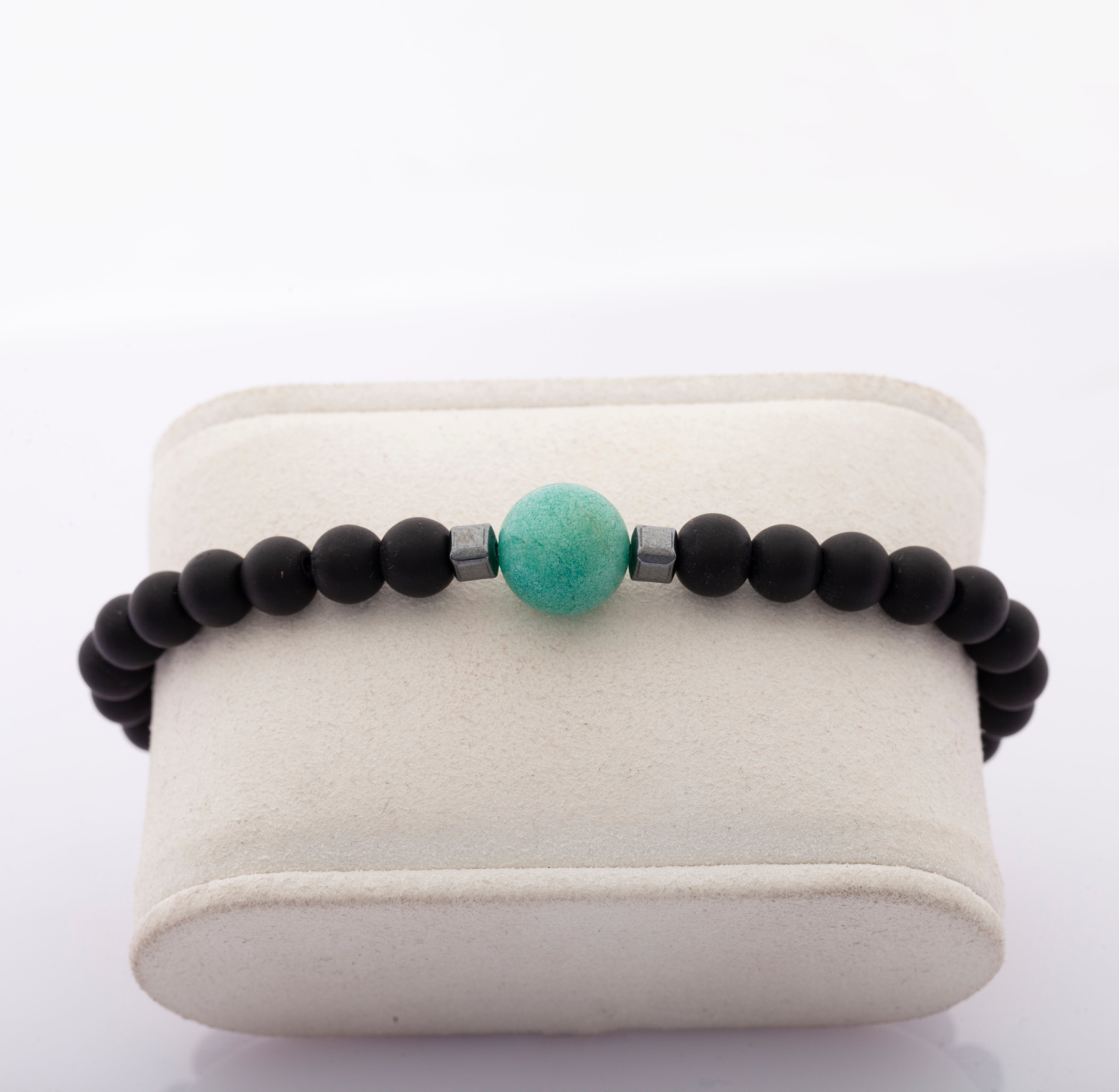 Azain AZ109 Bracelet