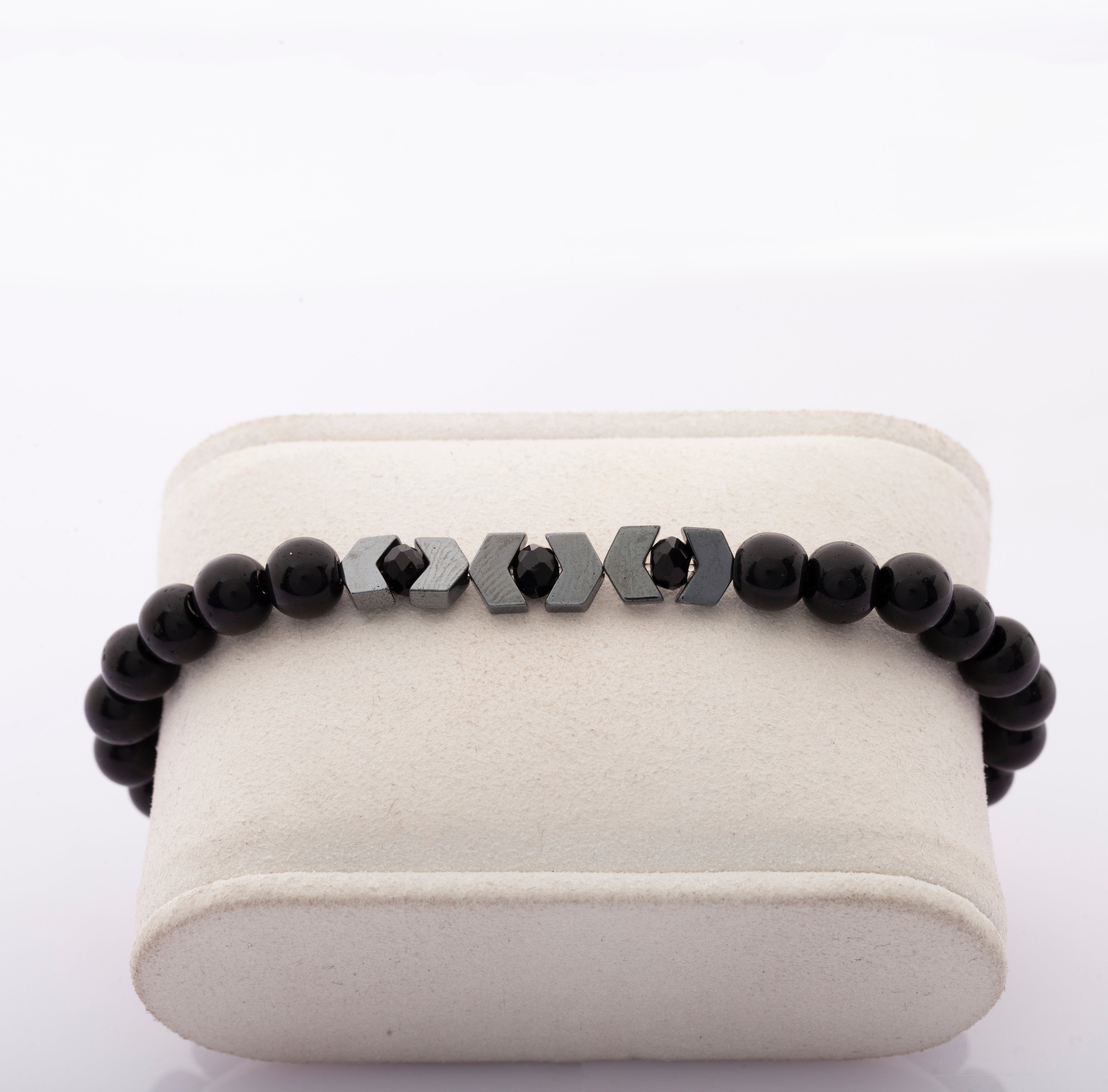 Azain AZ108 Bracelet