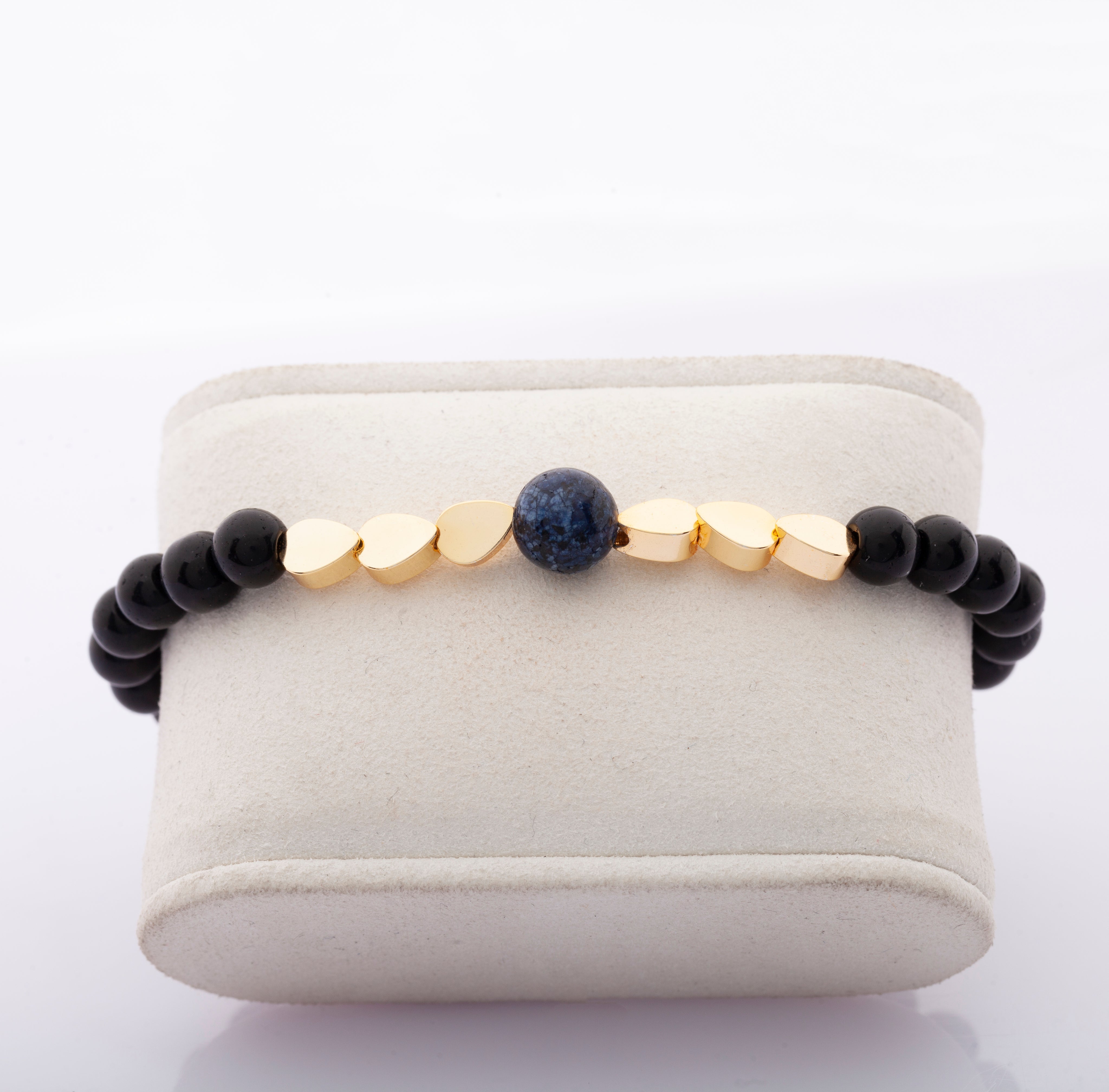 Azain AZ67 Bracelet