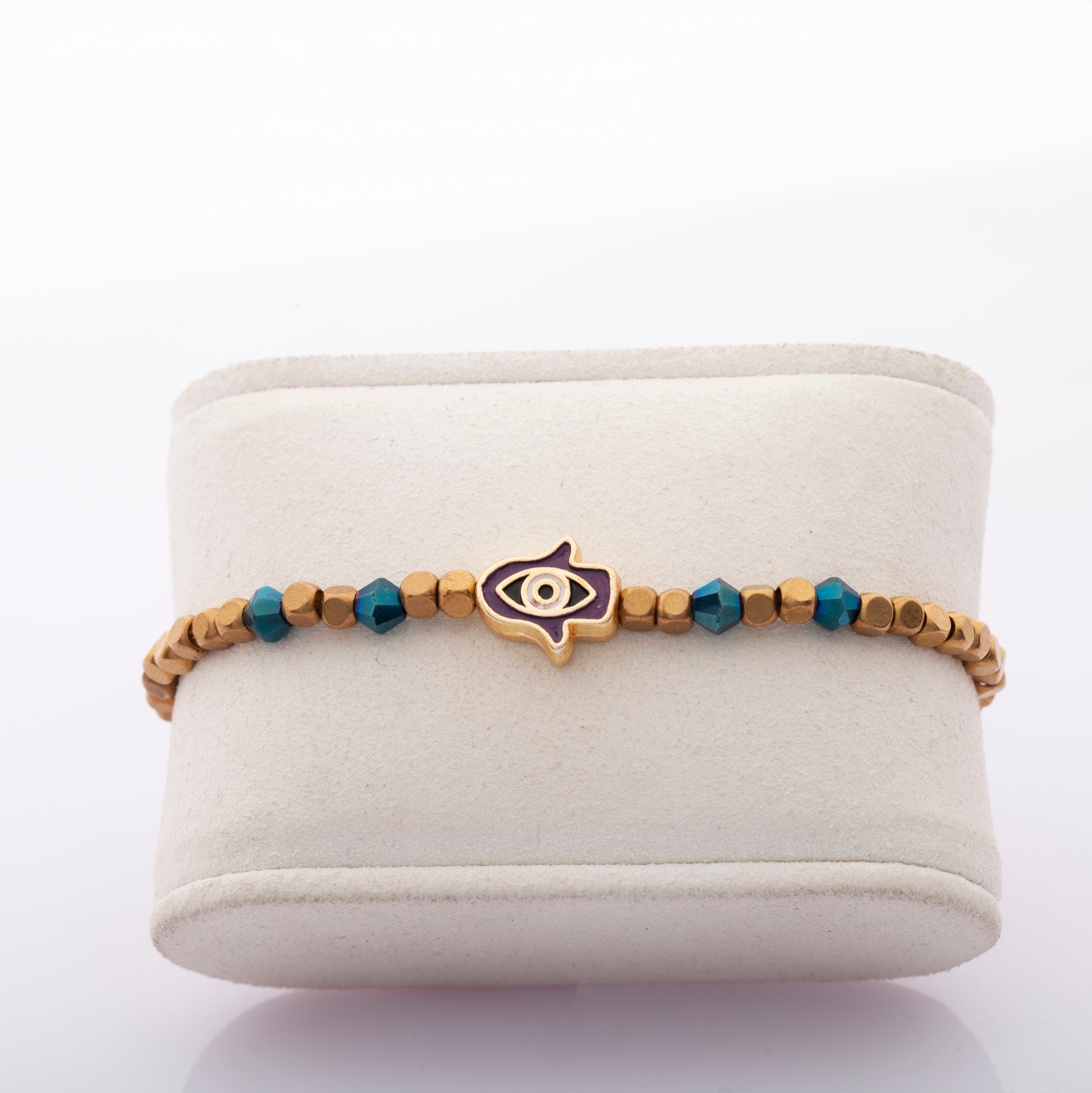 Azain AZ33 Bracelet