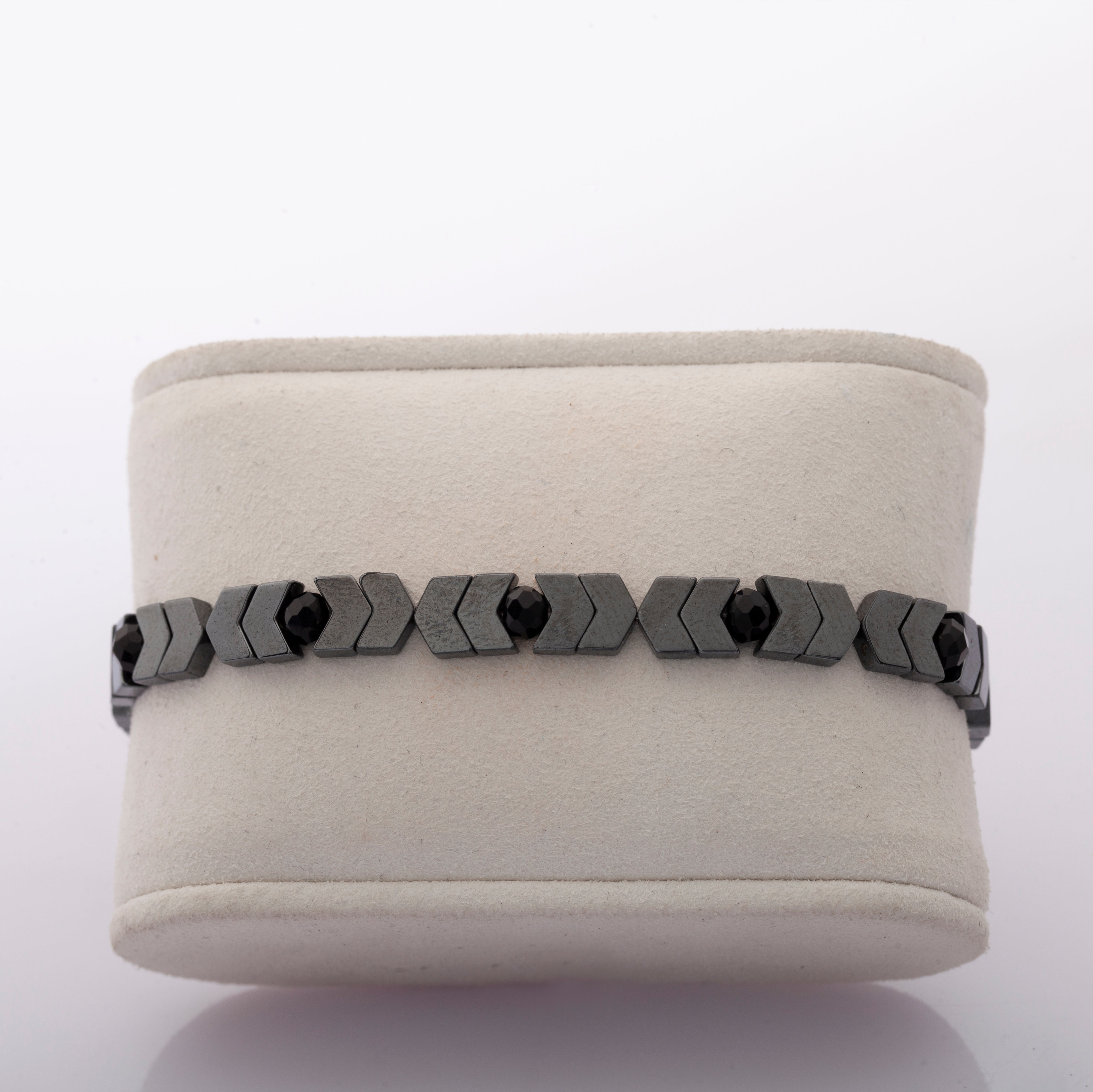 Azain AZ90 Bracelet