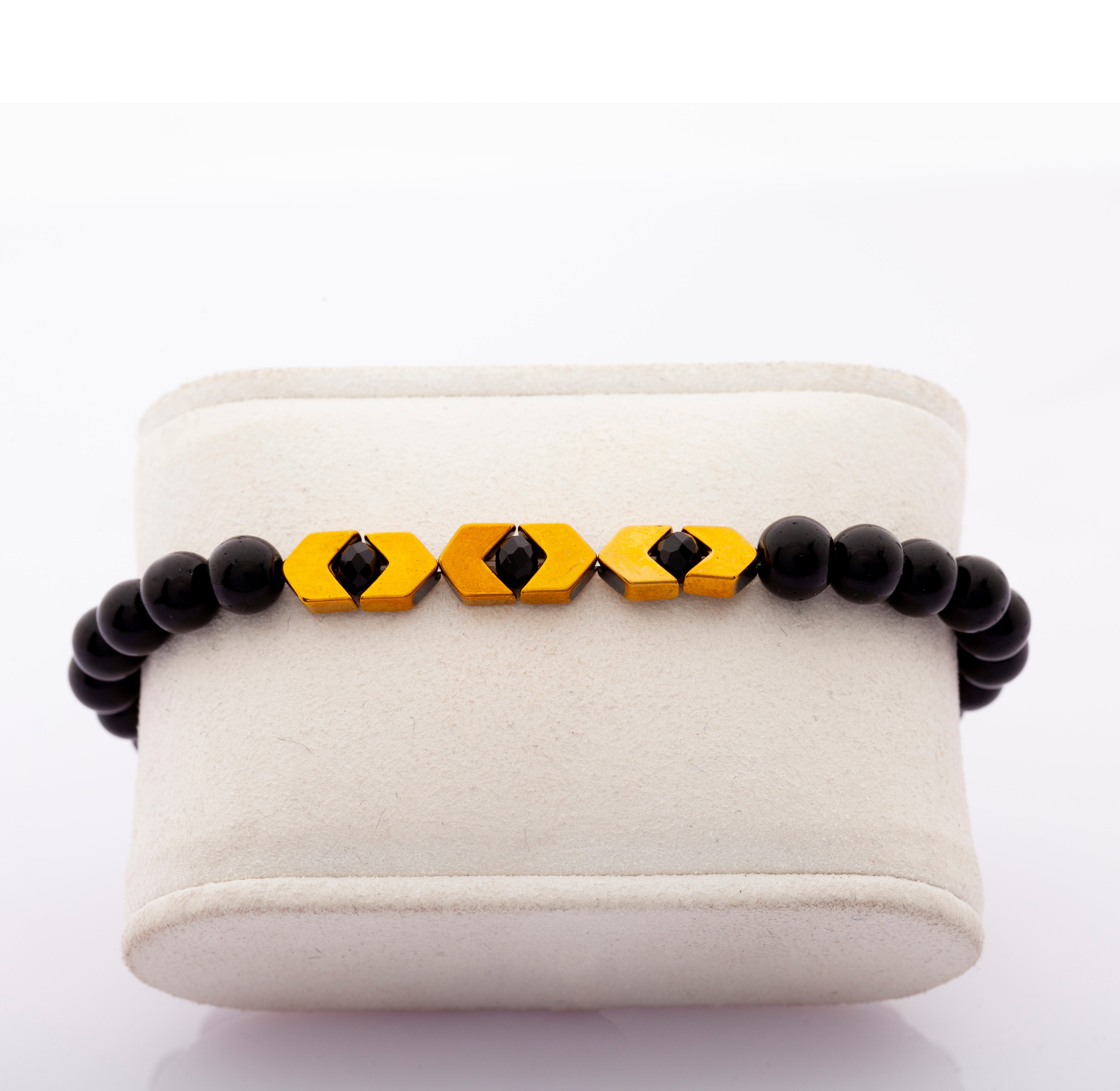 Azain AZ27 Bracelet