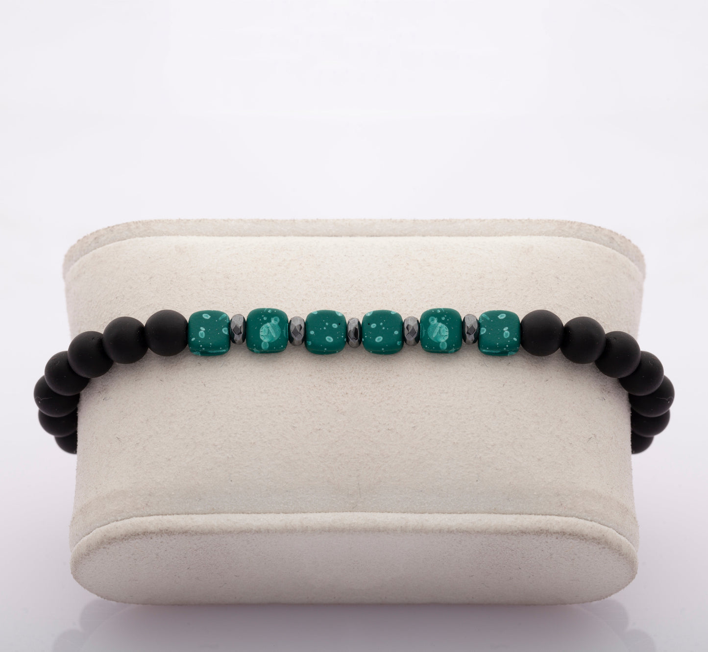 Azain AZ96 Bracelet