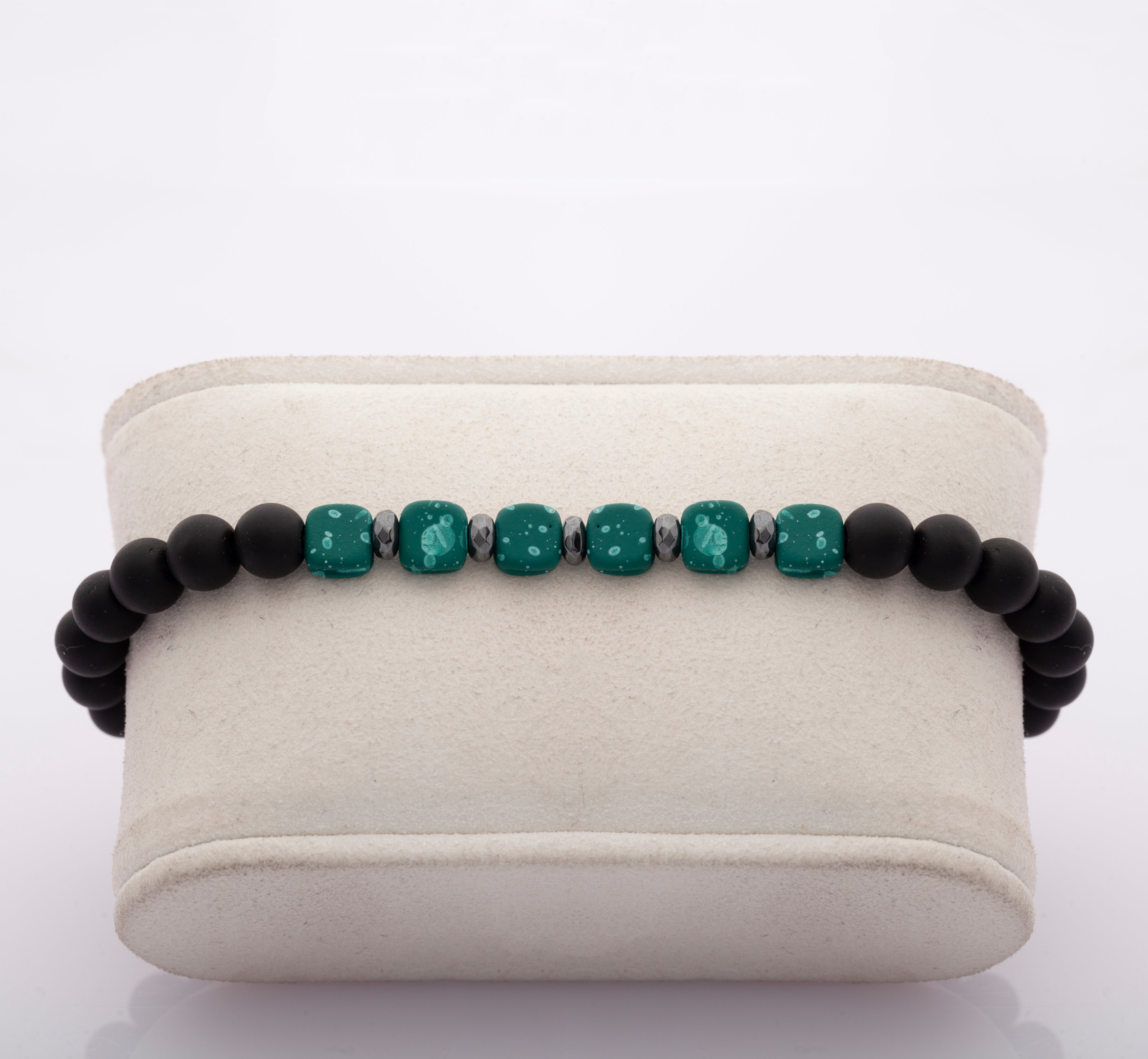 Azain AZ96 Bracelet