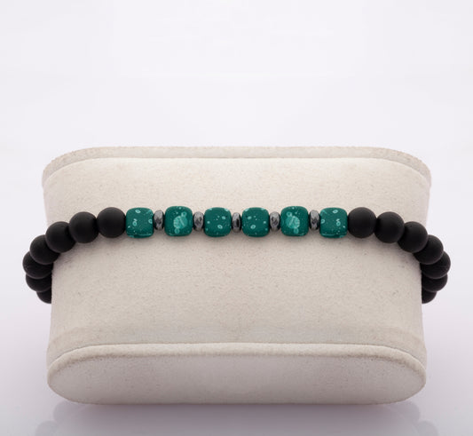 Azain AZ96 Bracelet