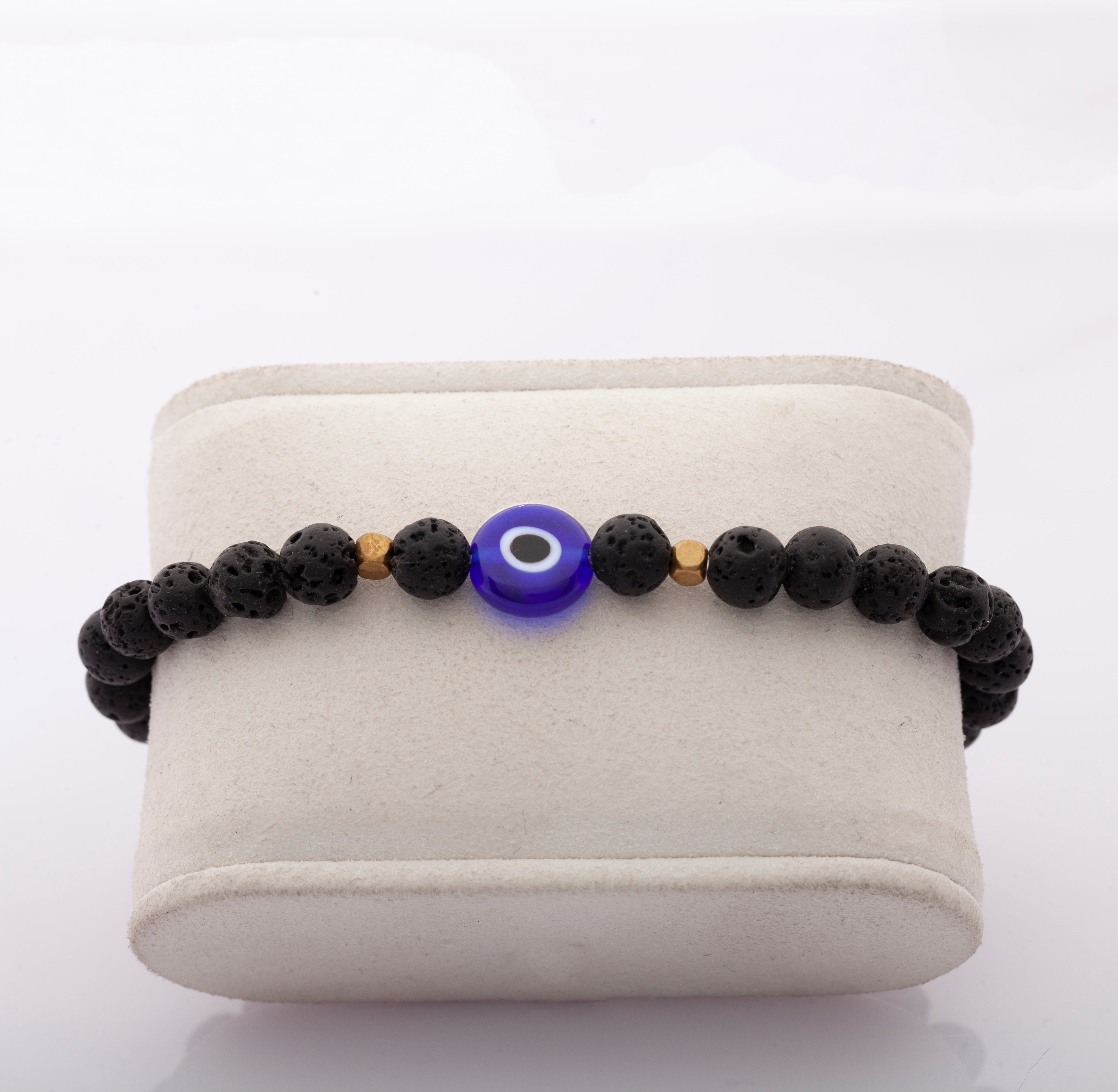 Azain AZ87 Bracelet