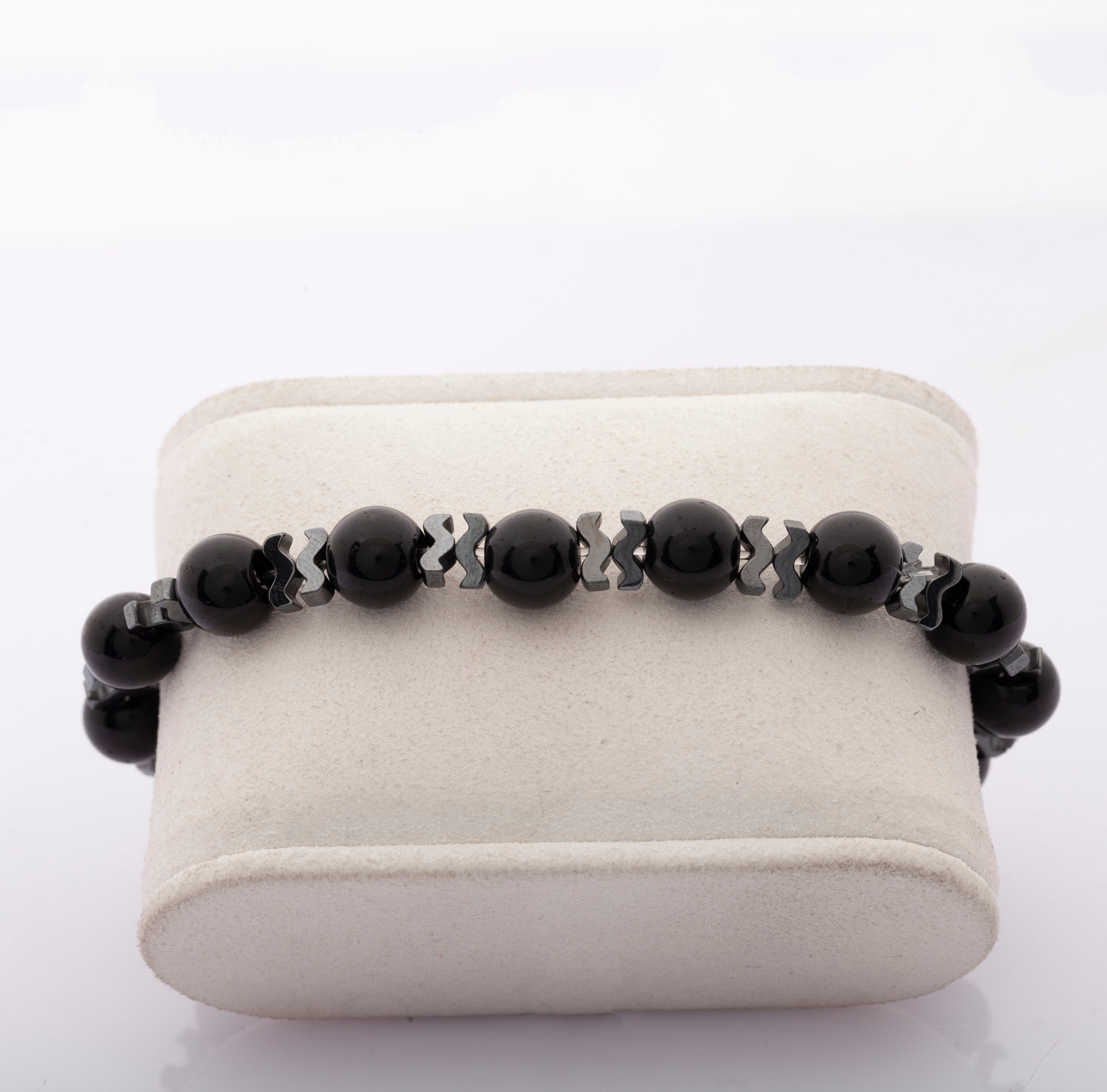 Azain AZ35 Bracelet