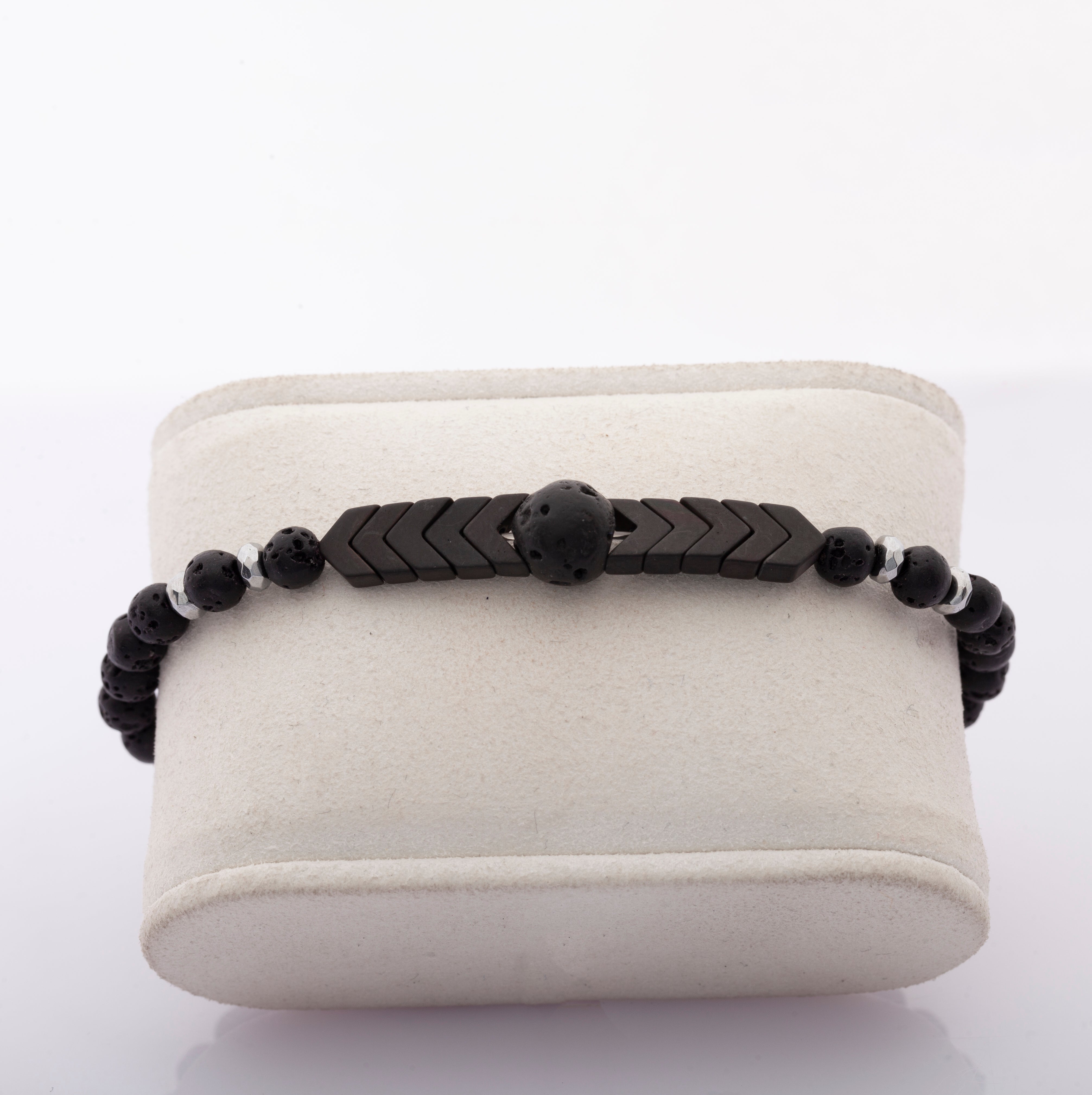 Azain AZ36 Bracelet