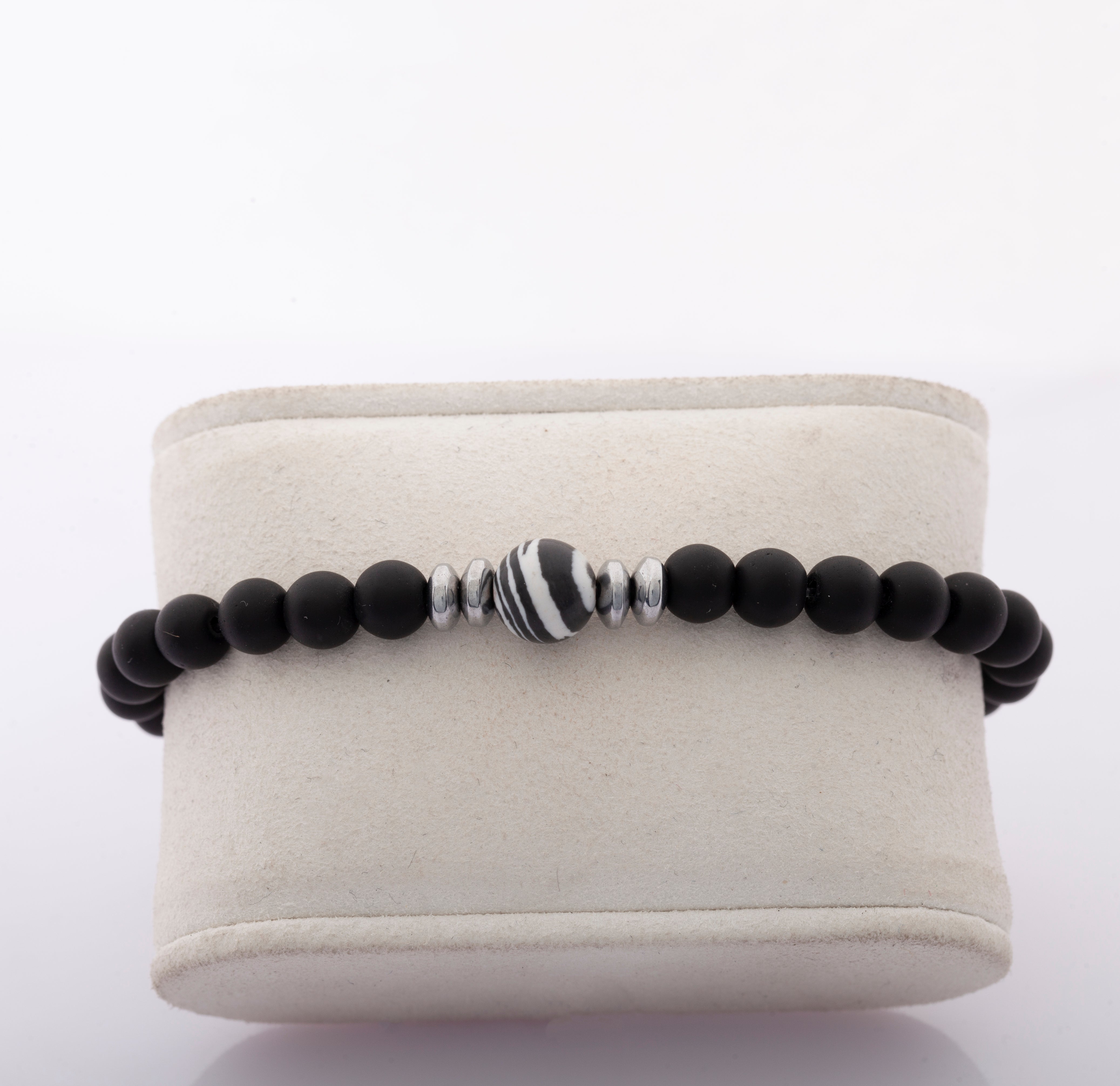 Azain AZ61 Bracelet