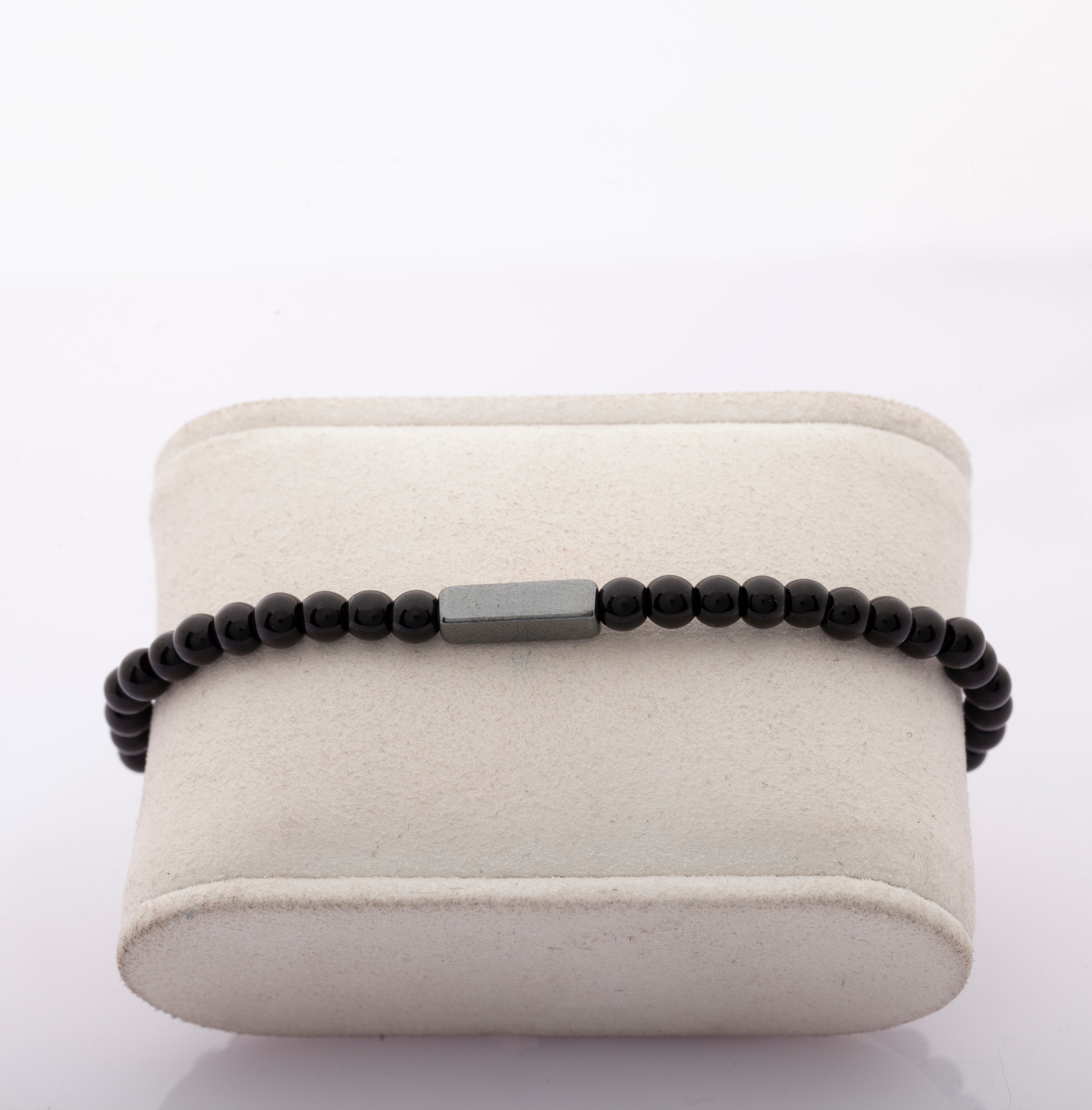 Azain AZ37 Bracelet