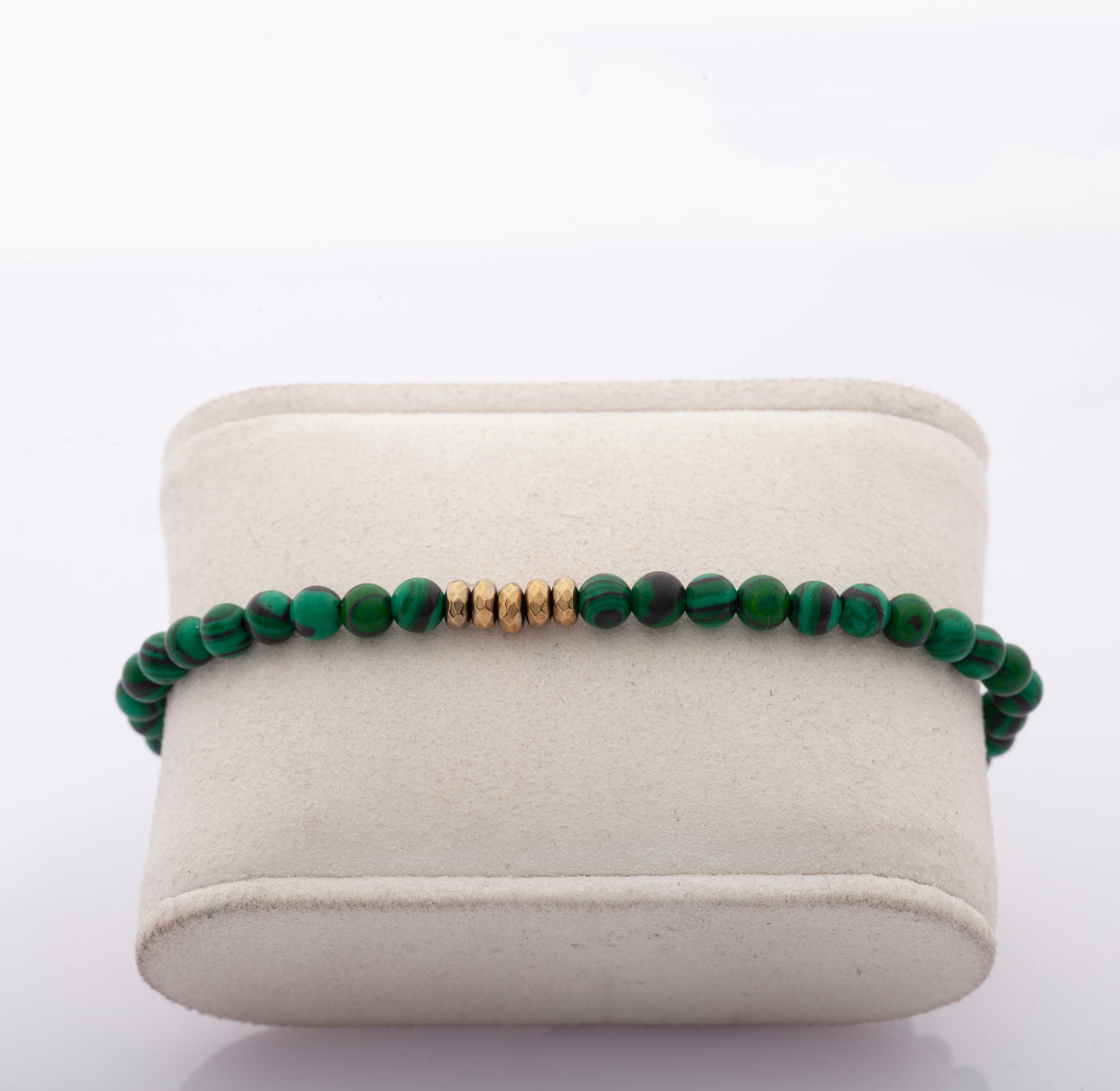 Azain AZ26 Bracelet