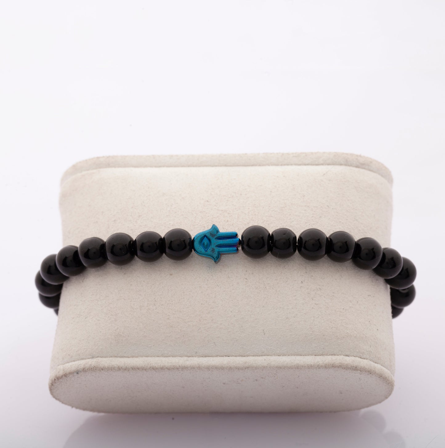 Azain AZ83 Bracelet