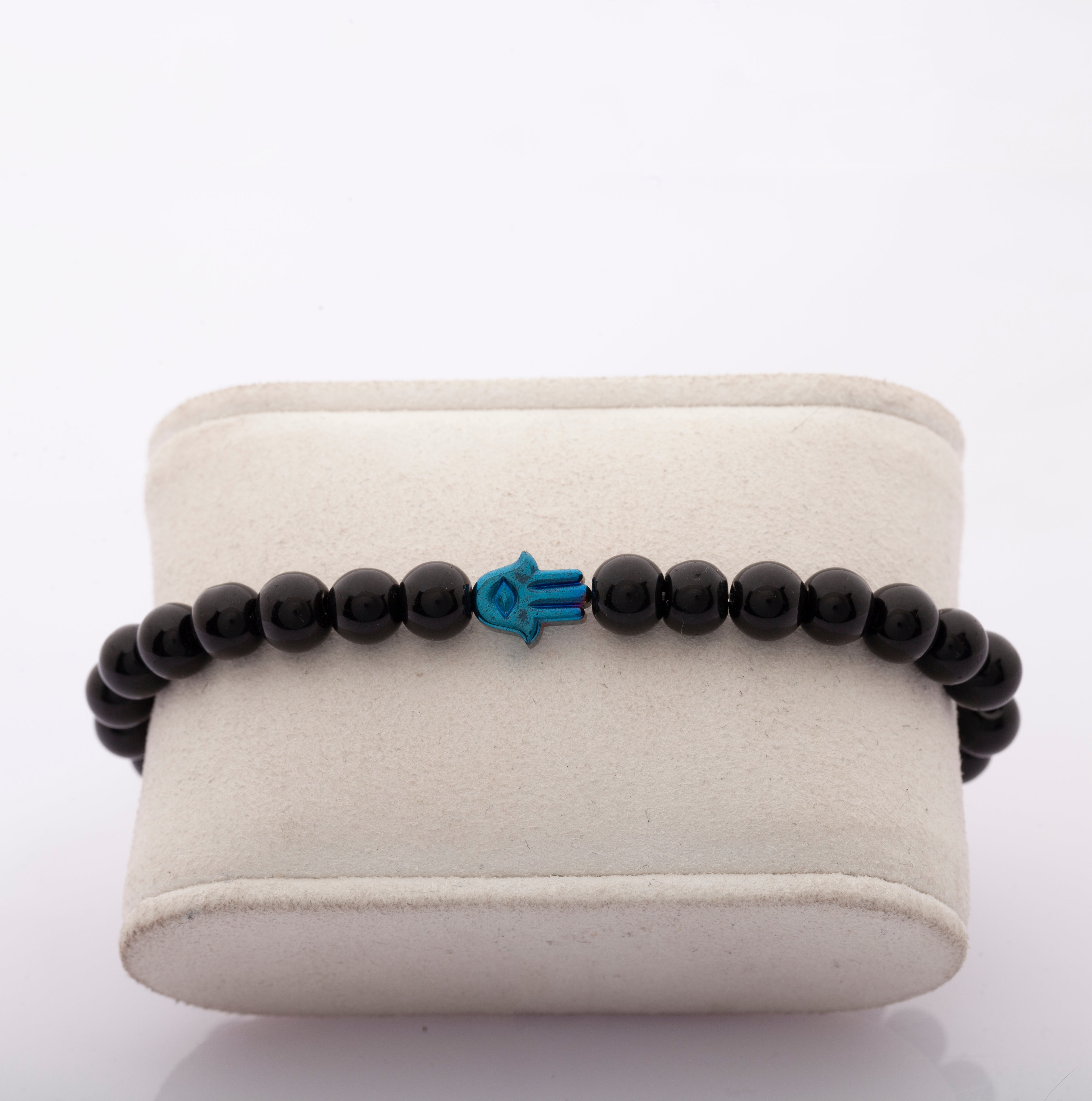 Azain AZ83 Bracelet