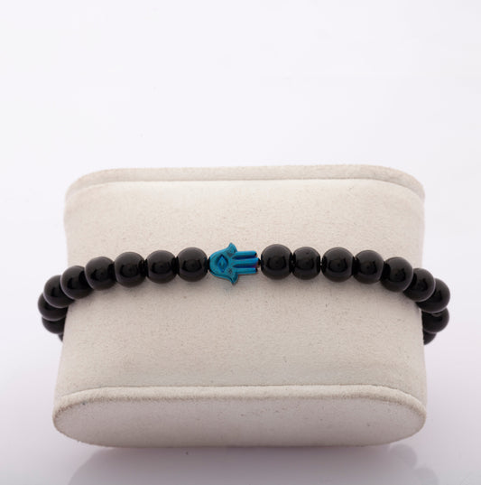 Azain AZ83 Bracelet