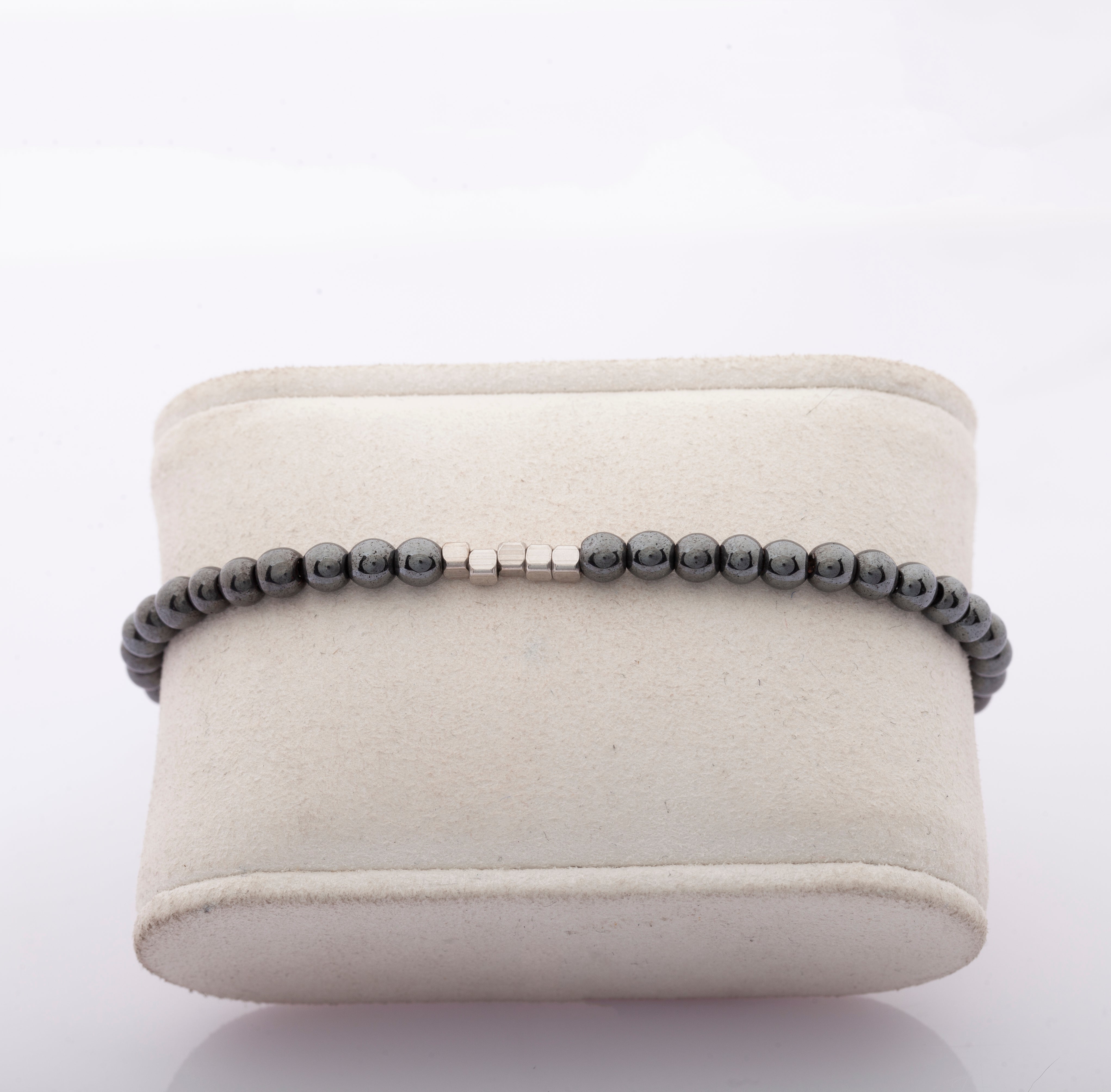 Azain AZ79 Bracelet