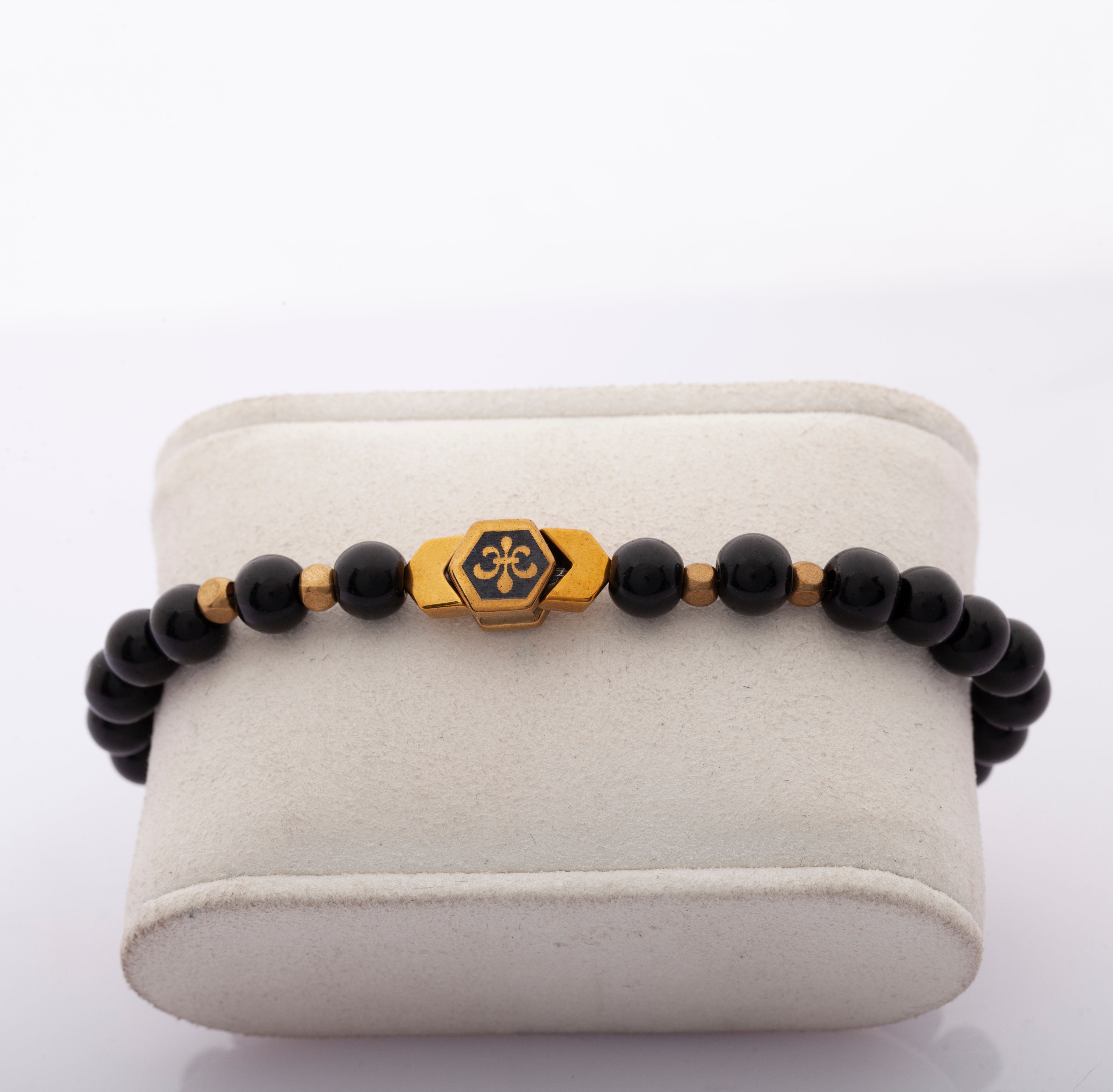 Azain AZ46 Bracelet