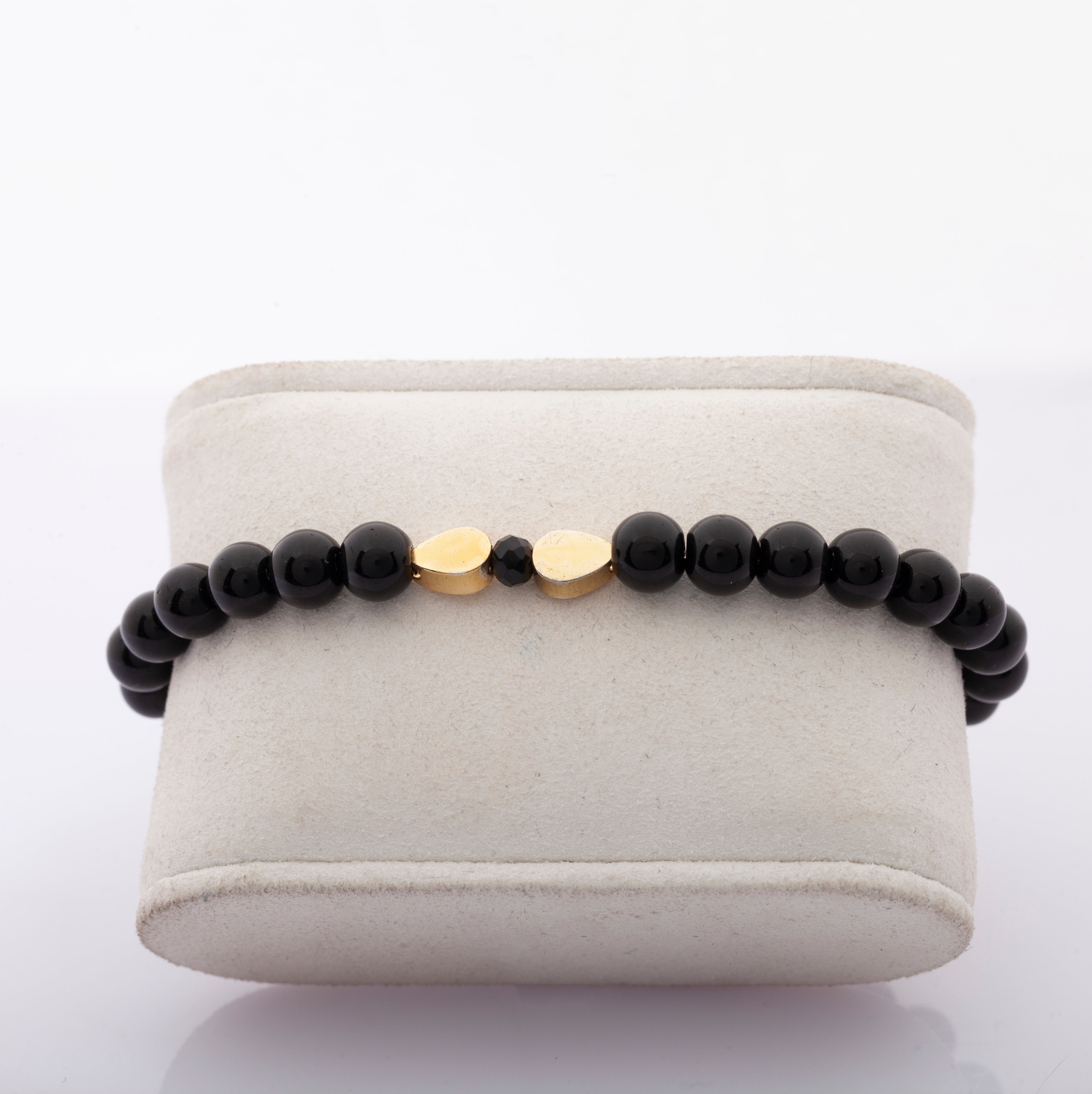 Azain AZ62 Bracelet