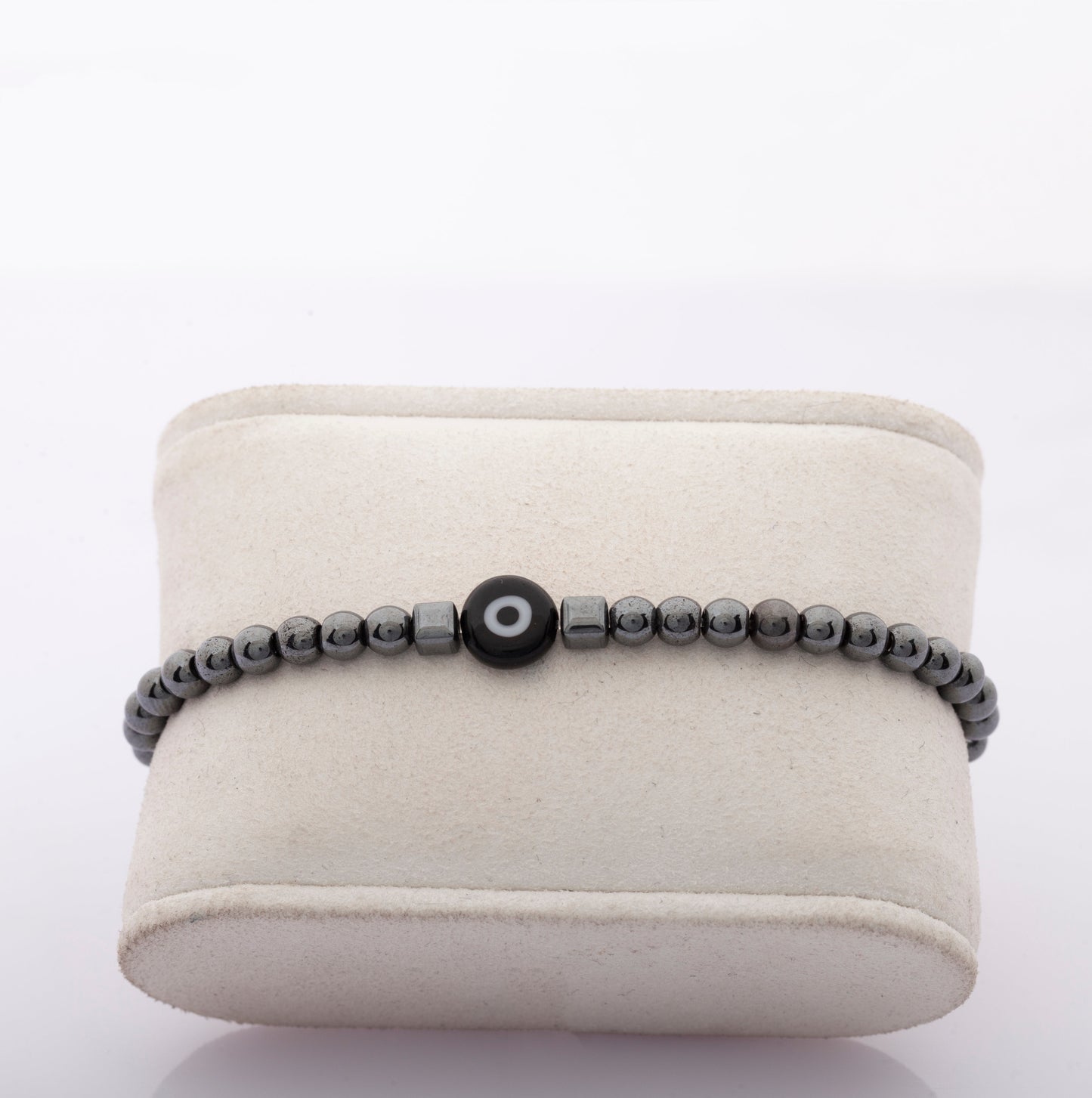 Azain AZ56 Bracelet
