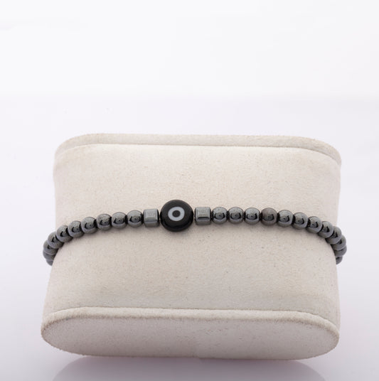 Azain AZ56 Bracelet