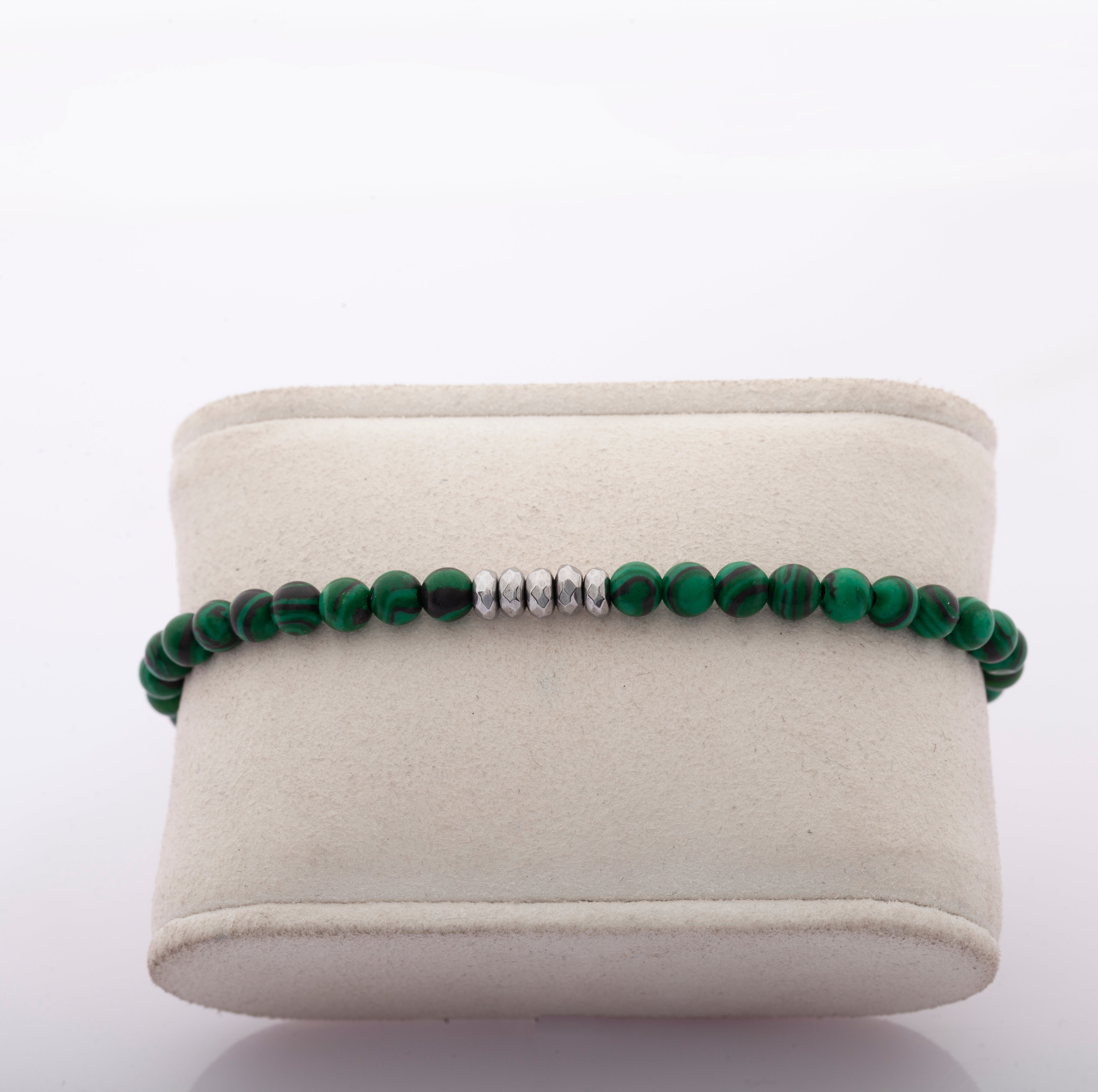 Azain AZ70 Bracelet