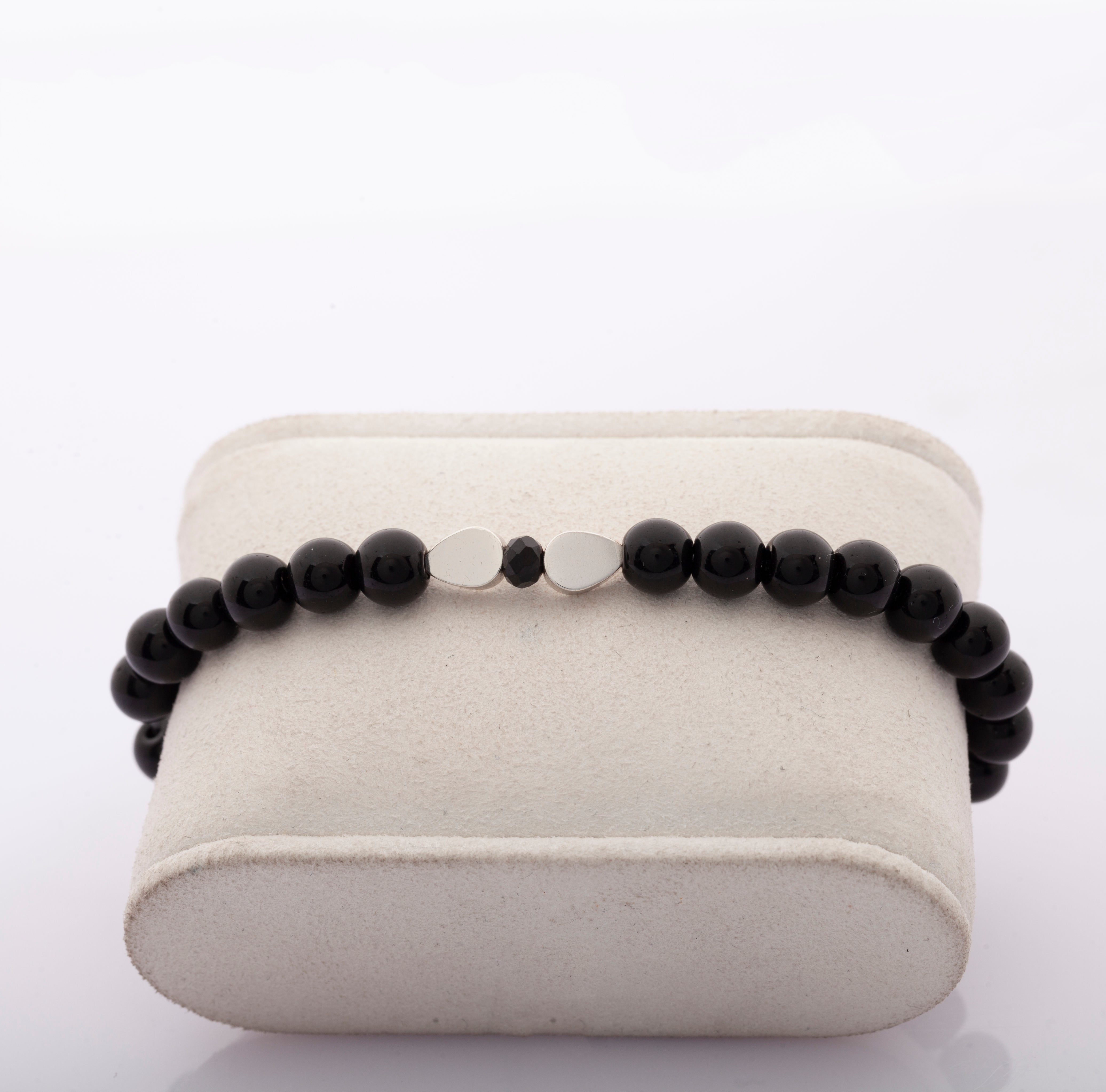 Azain AZ48 Bracelet