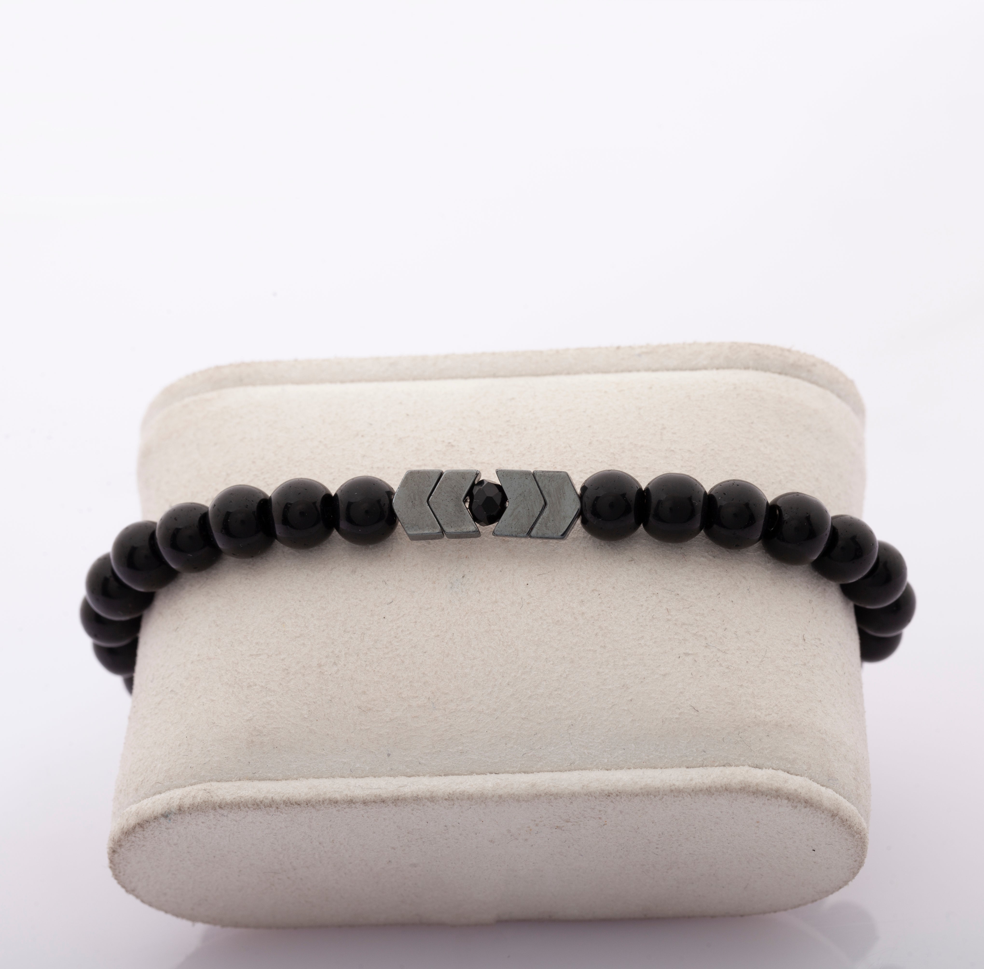 Azain AZ47 Bracelet